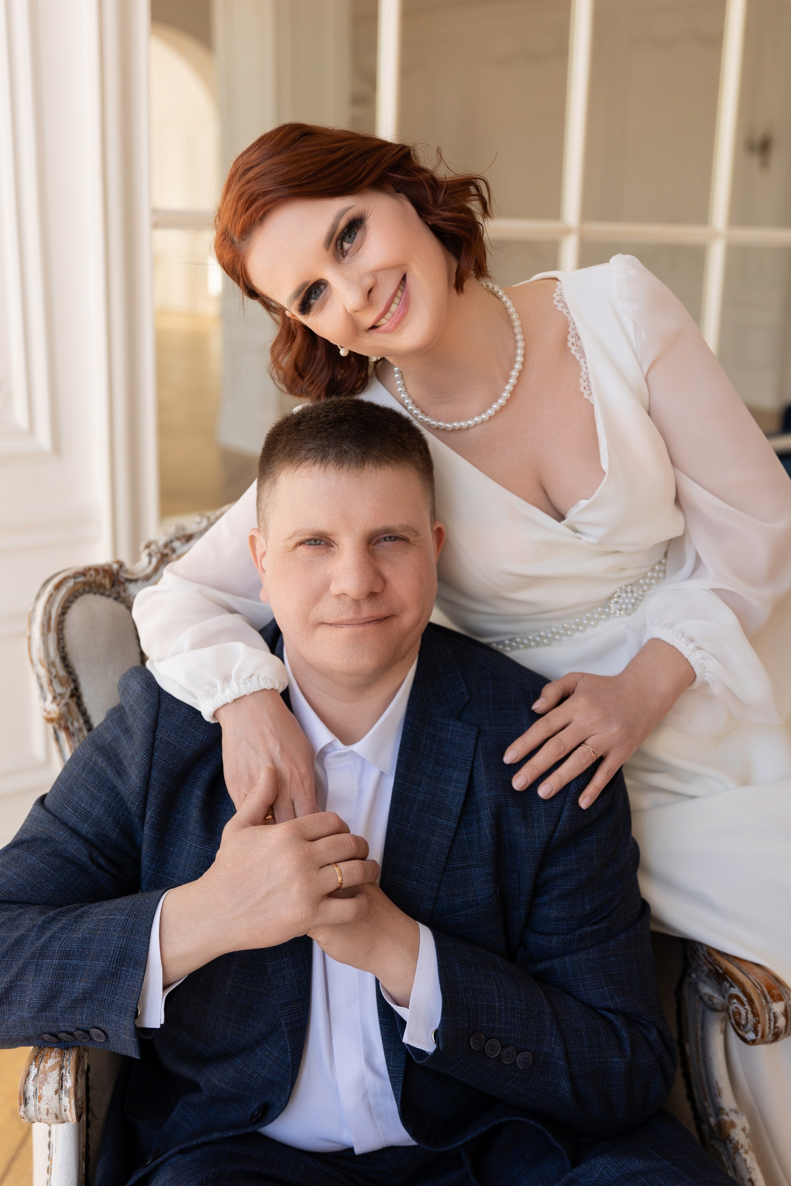 Свадьба во дворце бракосочетания на Английской набережной. Семейный и свадебный фотограф в Санкт-Петербурге Татьяна Швыкова