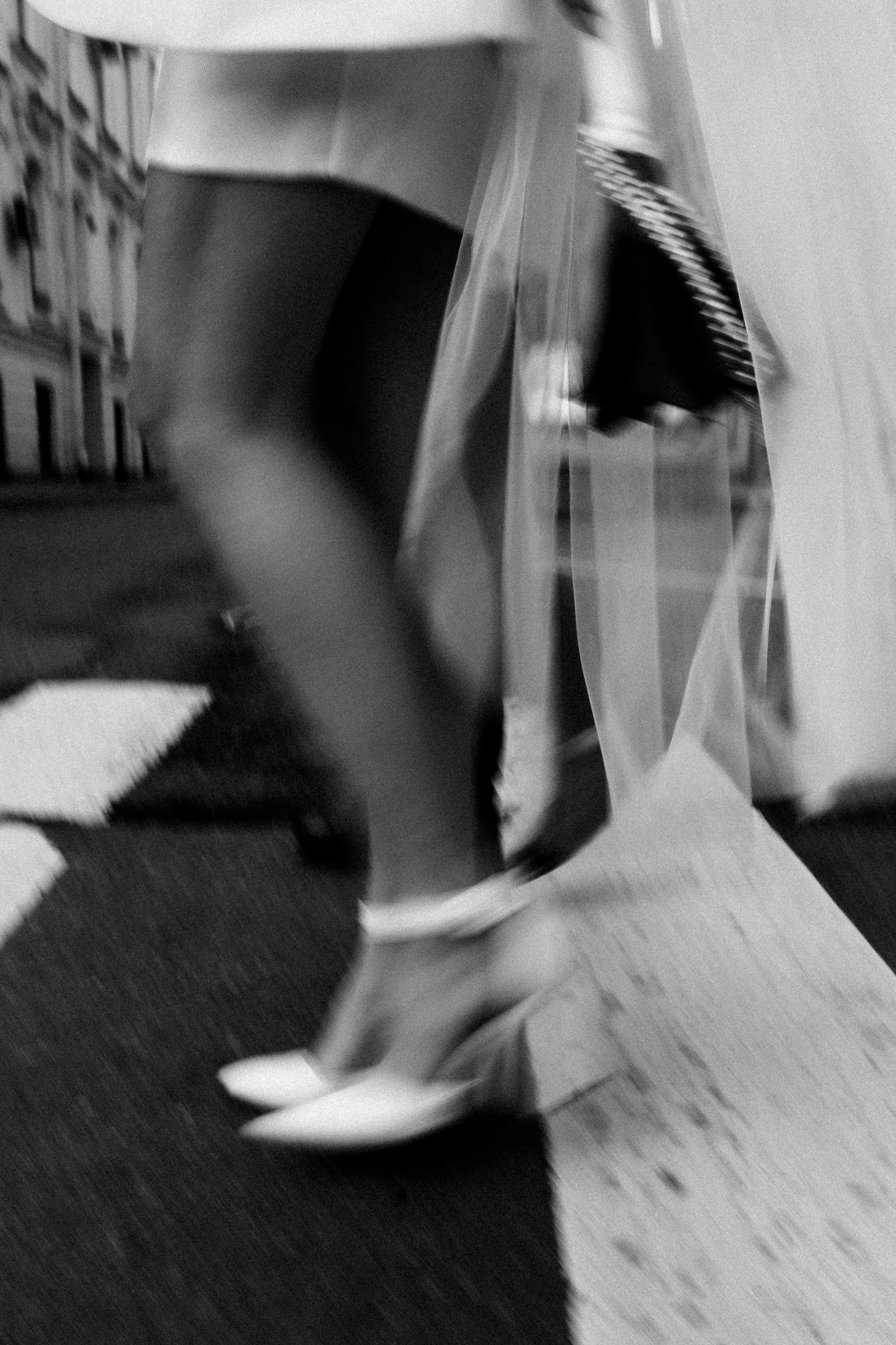 Алина и Евгений. Фотограф в Санкт-Петербурге