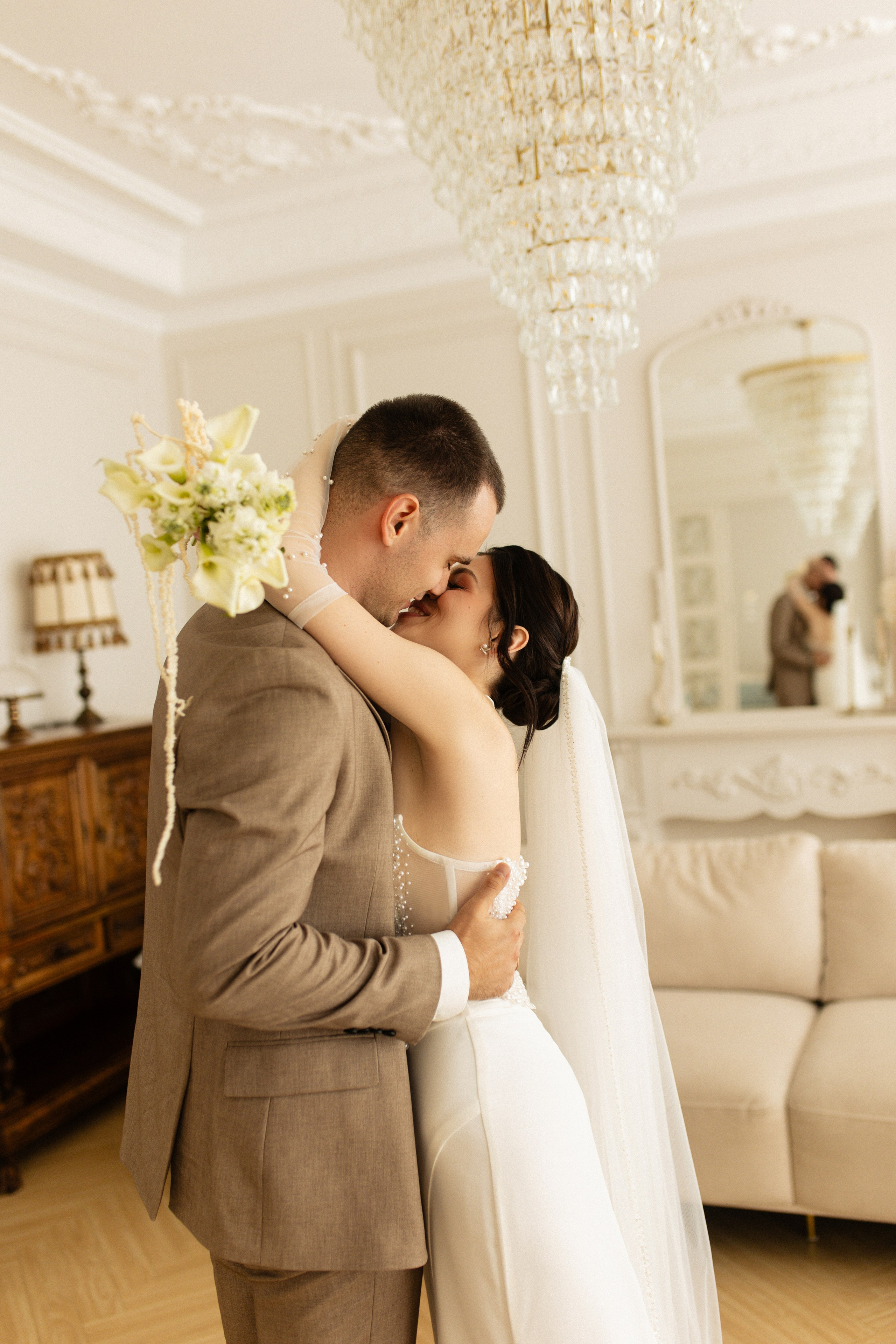 Tanya & Pasha's wedday. Индивидуальные и свадебные фотосессии | Донецк, Москва, Ростов-на-Дону