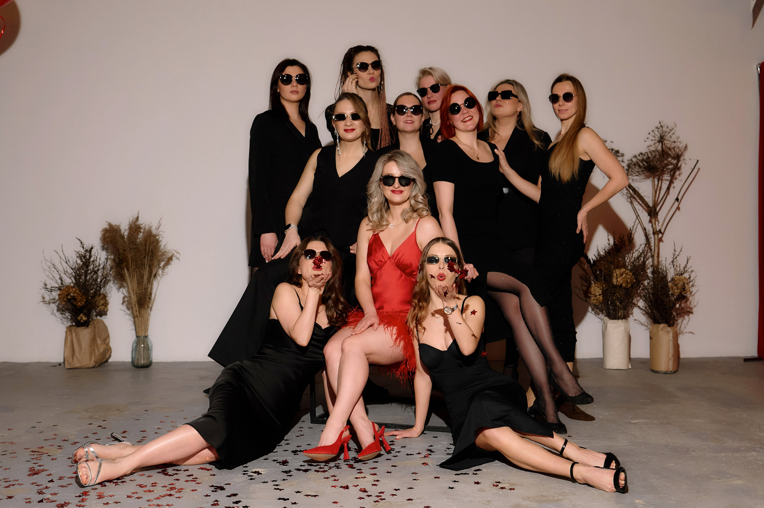 Еб@ть, мы дождались. Ваш мультижанровый фотограф Александр Белов