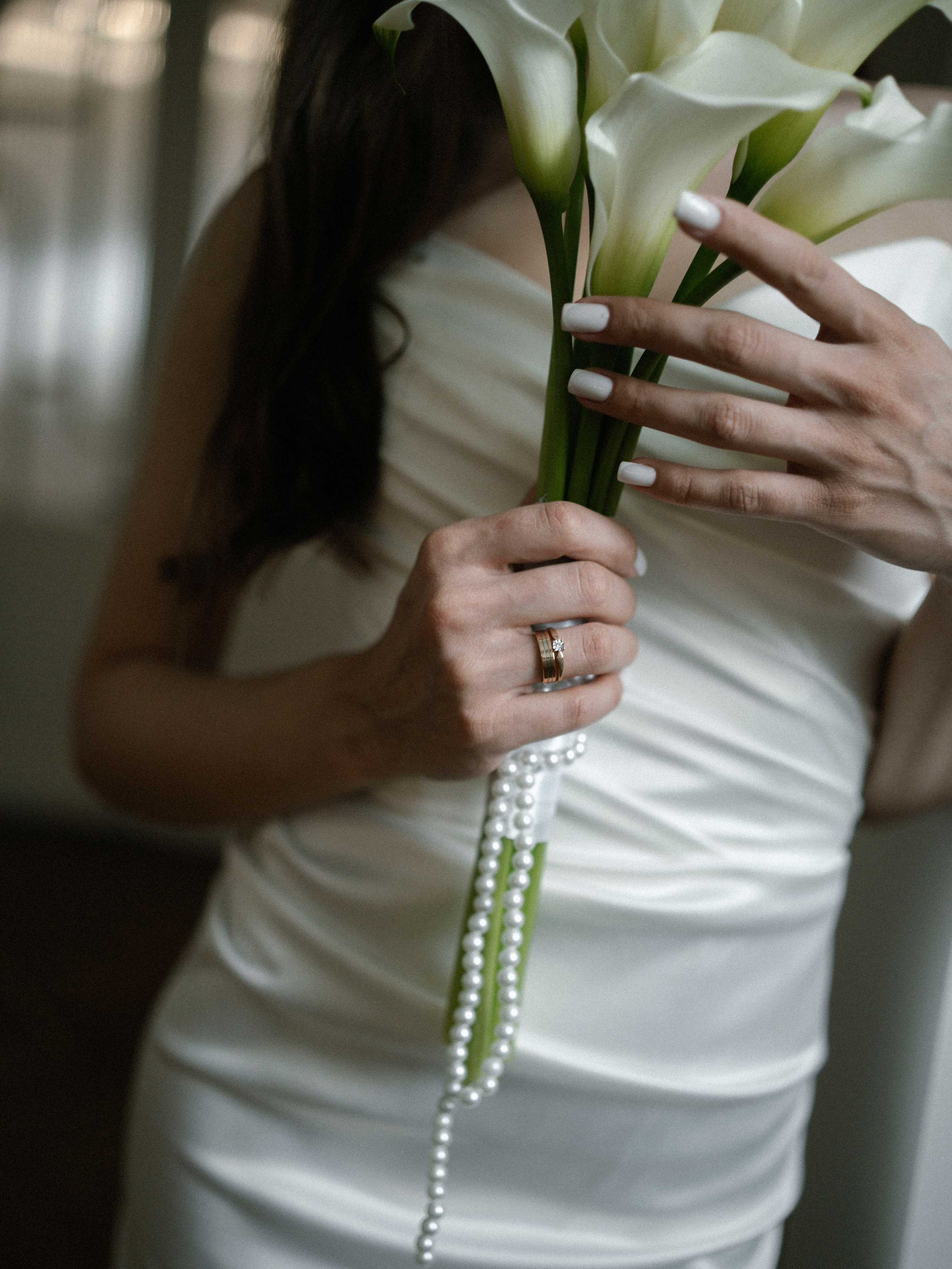 Люба и Артём 17.07.2025. Свадебный фотограф