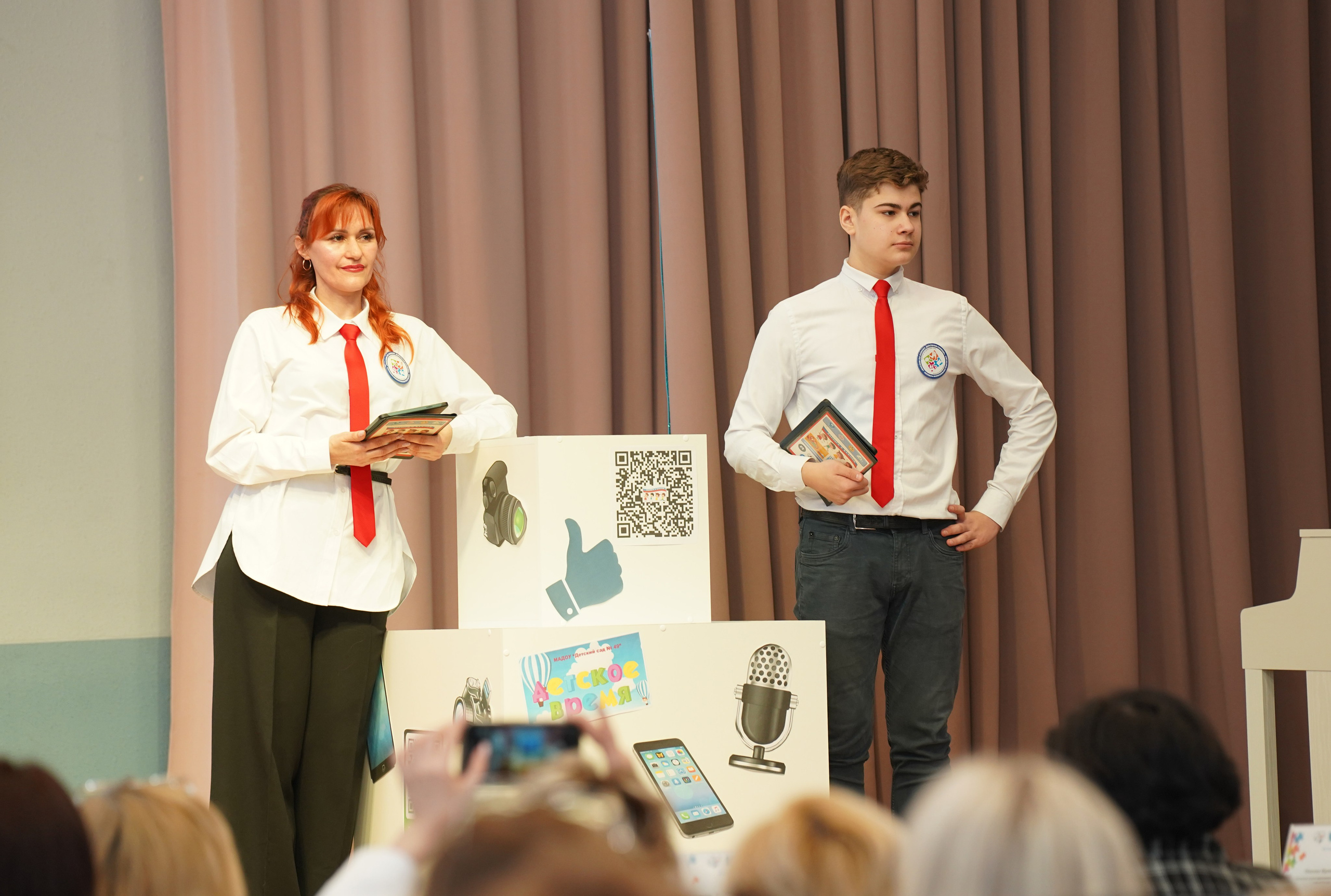 Мероприятие. MEMENTO.Выпускные альбомы, школьные, юбилейные и другие книги. Ростов-на-Дону