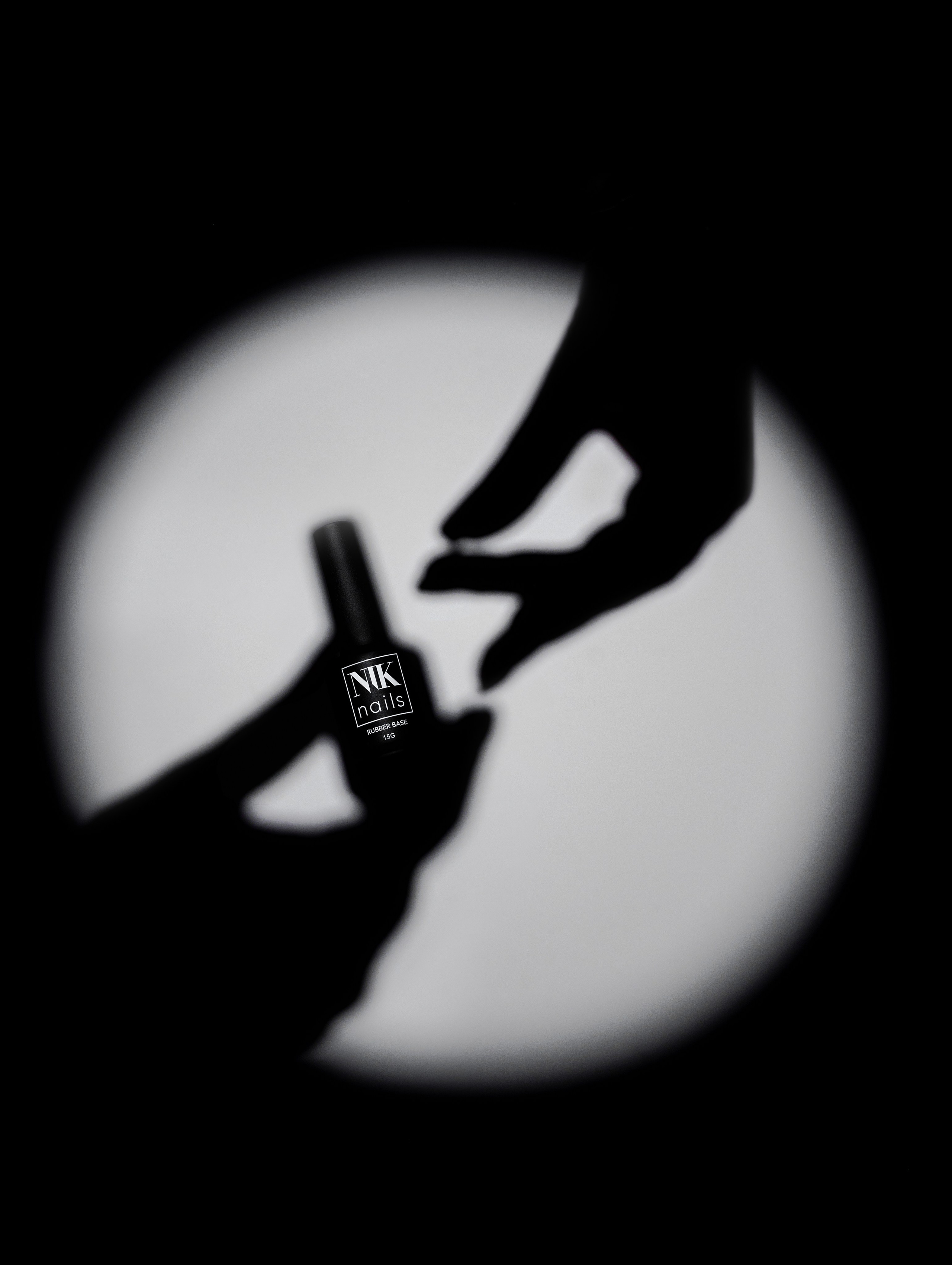 Предметная съемка