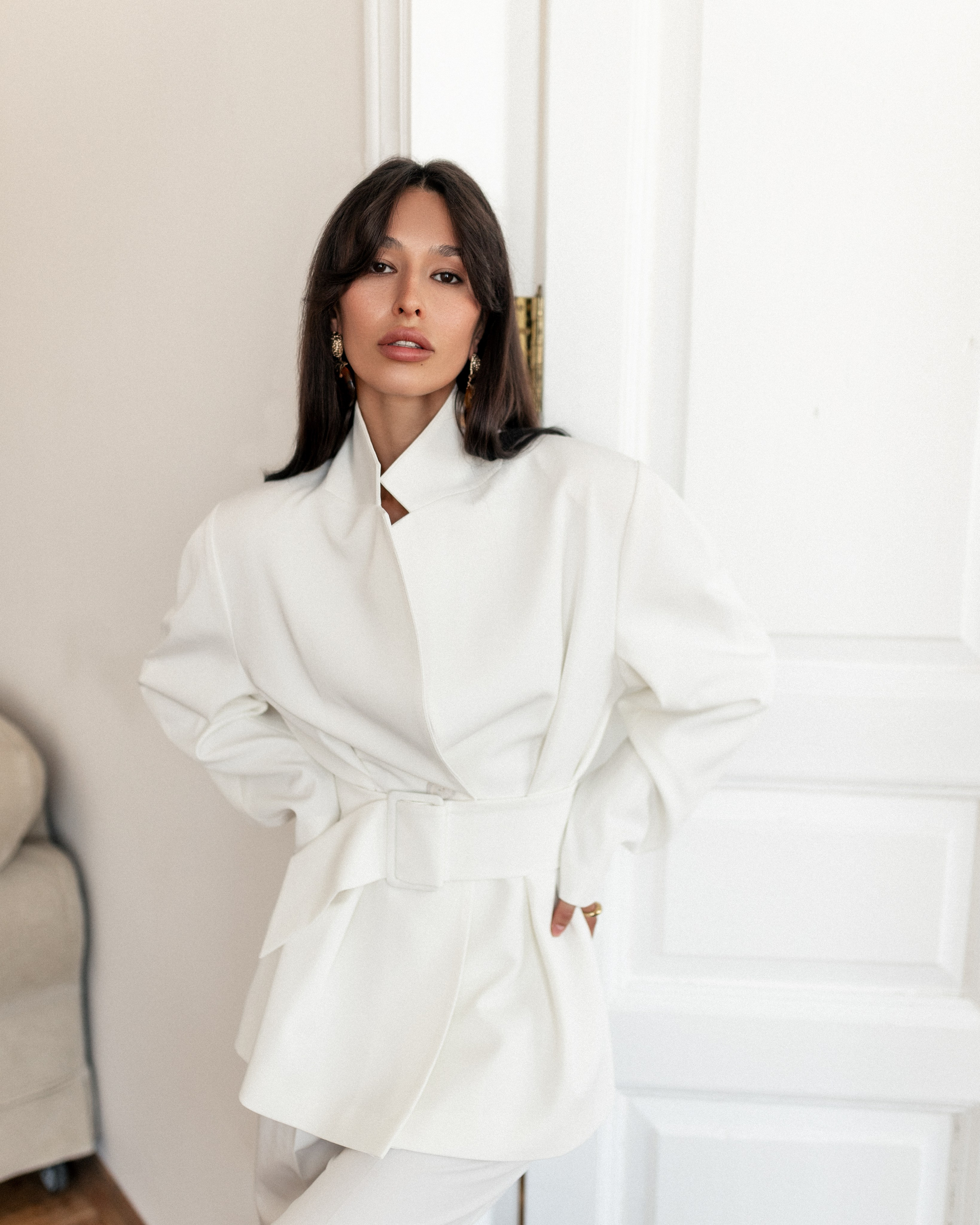 Фотограф Москва | Голубева Юлия