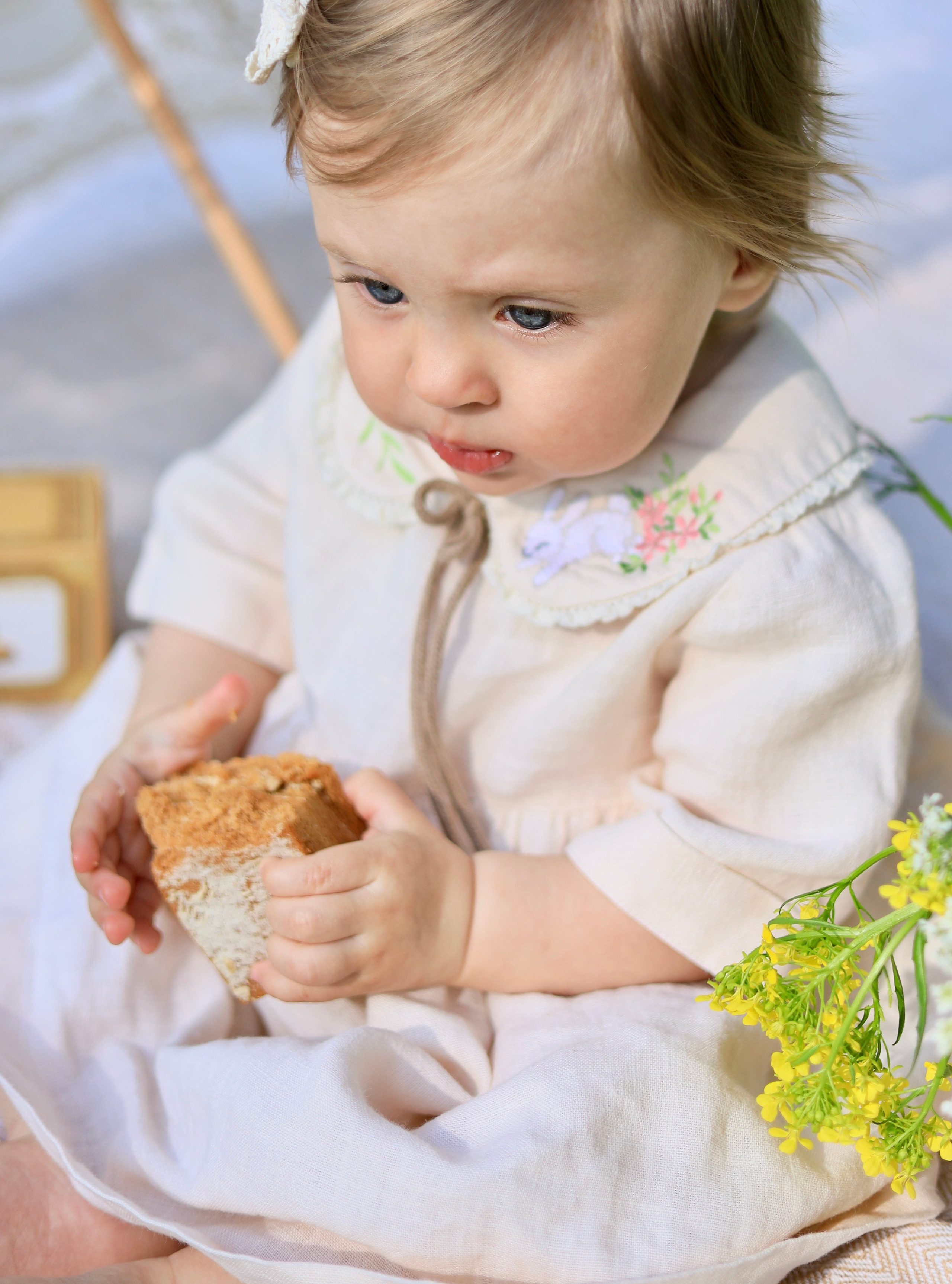 Ksenia and Eseniya. Family, portrait, content photo in Costa Rica Evgeniya Besprozvannykh