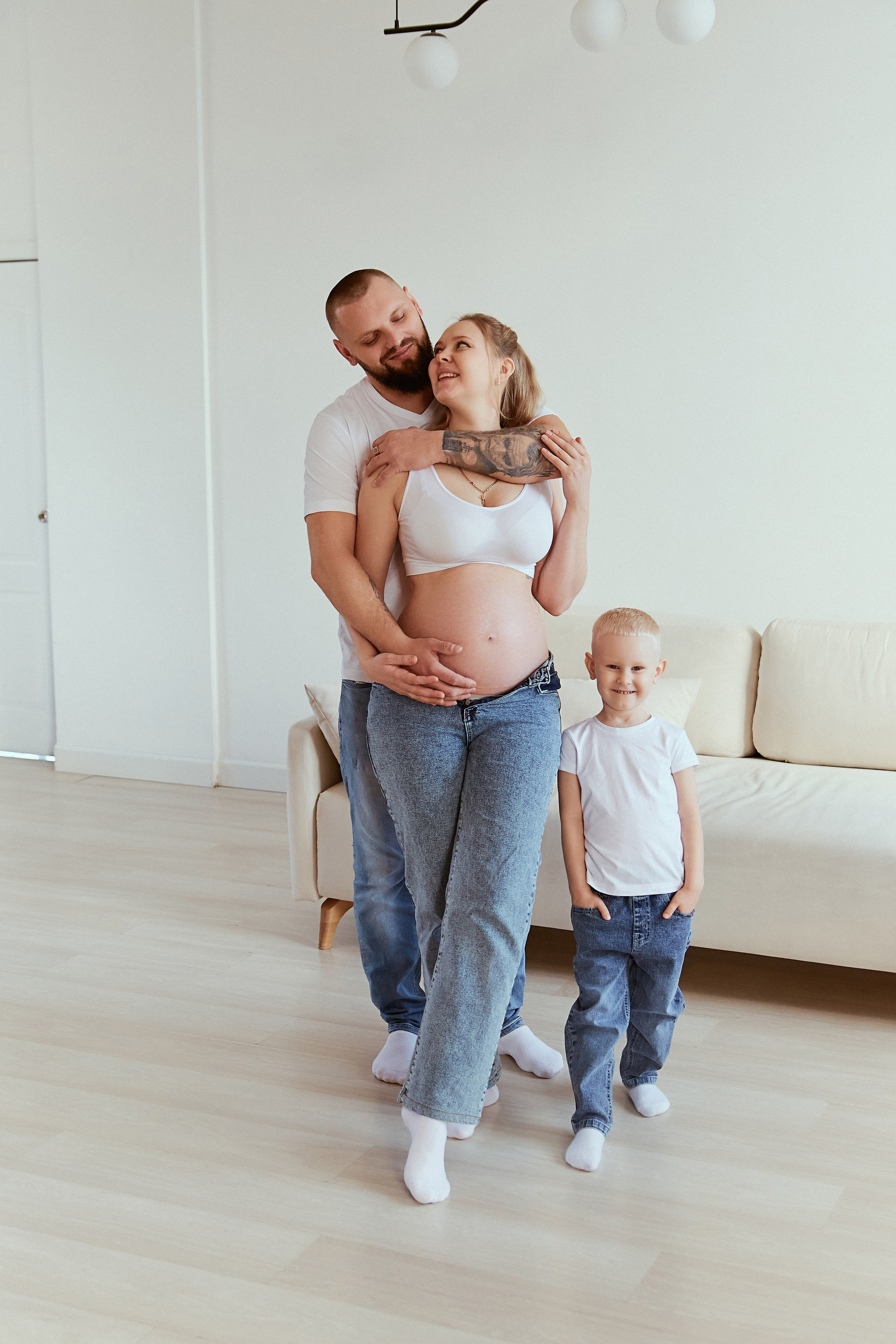 24|02|24. Анастасия Марунич | Блогер | Ставрополь