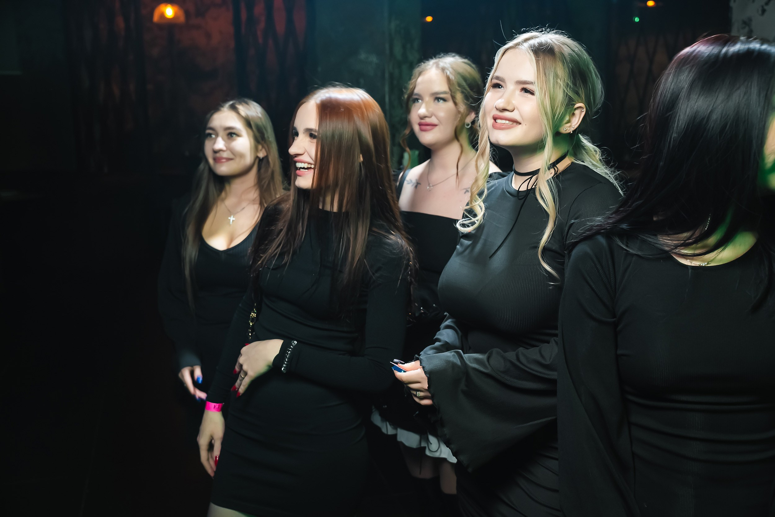 EZ. Кипятком Павлодар