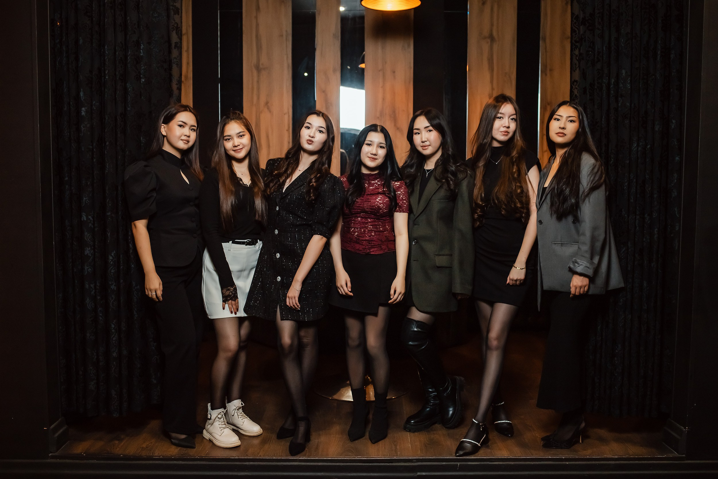 Gromche. Кипятком Павлодар