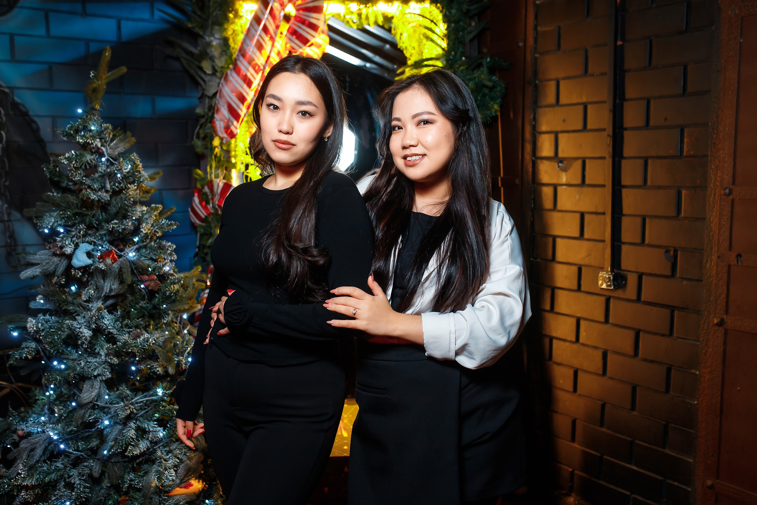 Garage. Кипятком Павлодар