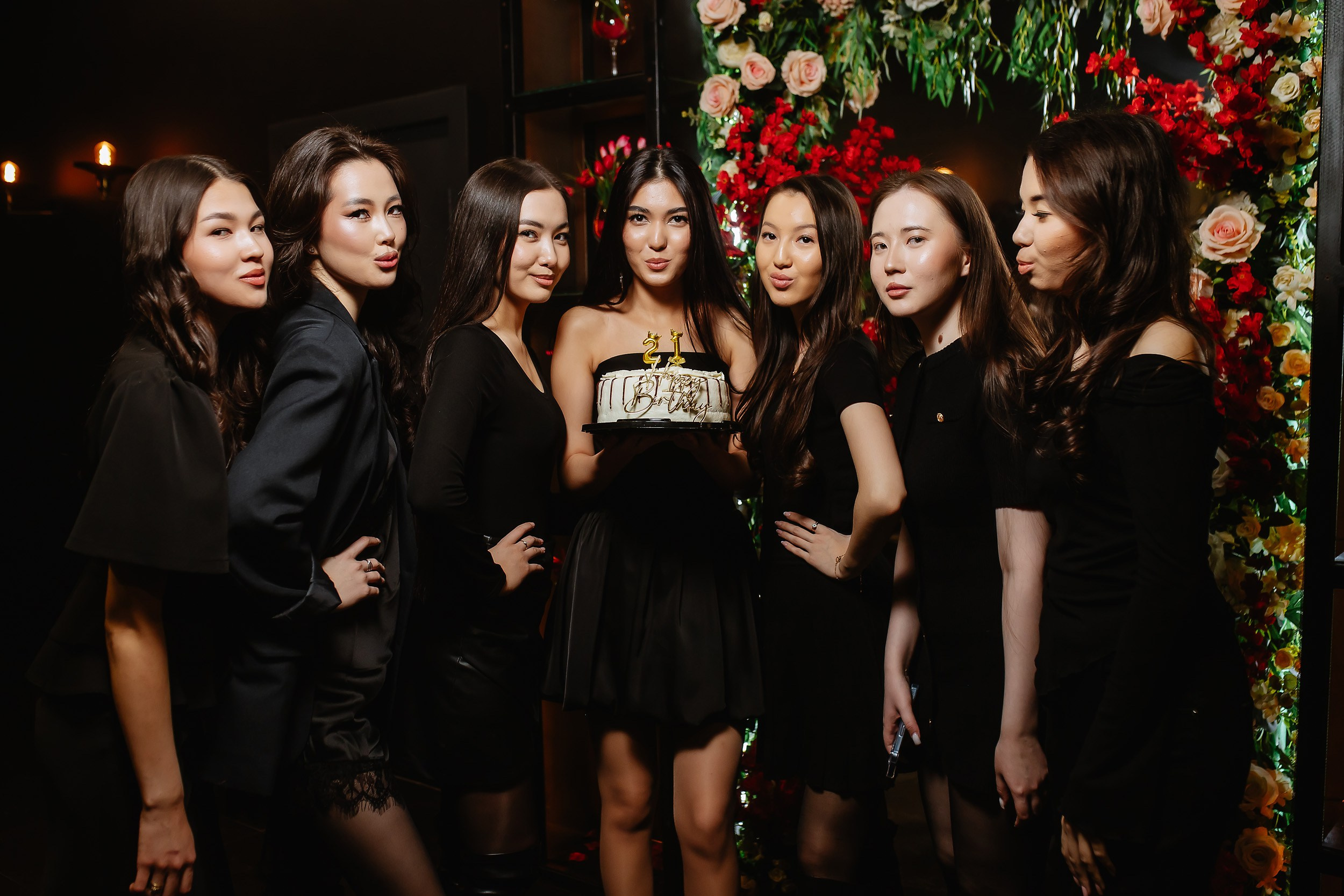 Gromche. Кипятком Павлодар