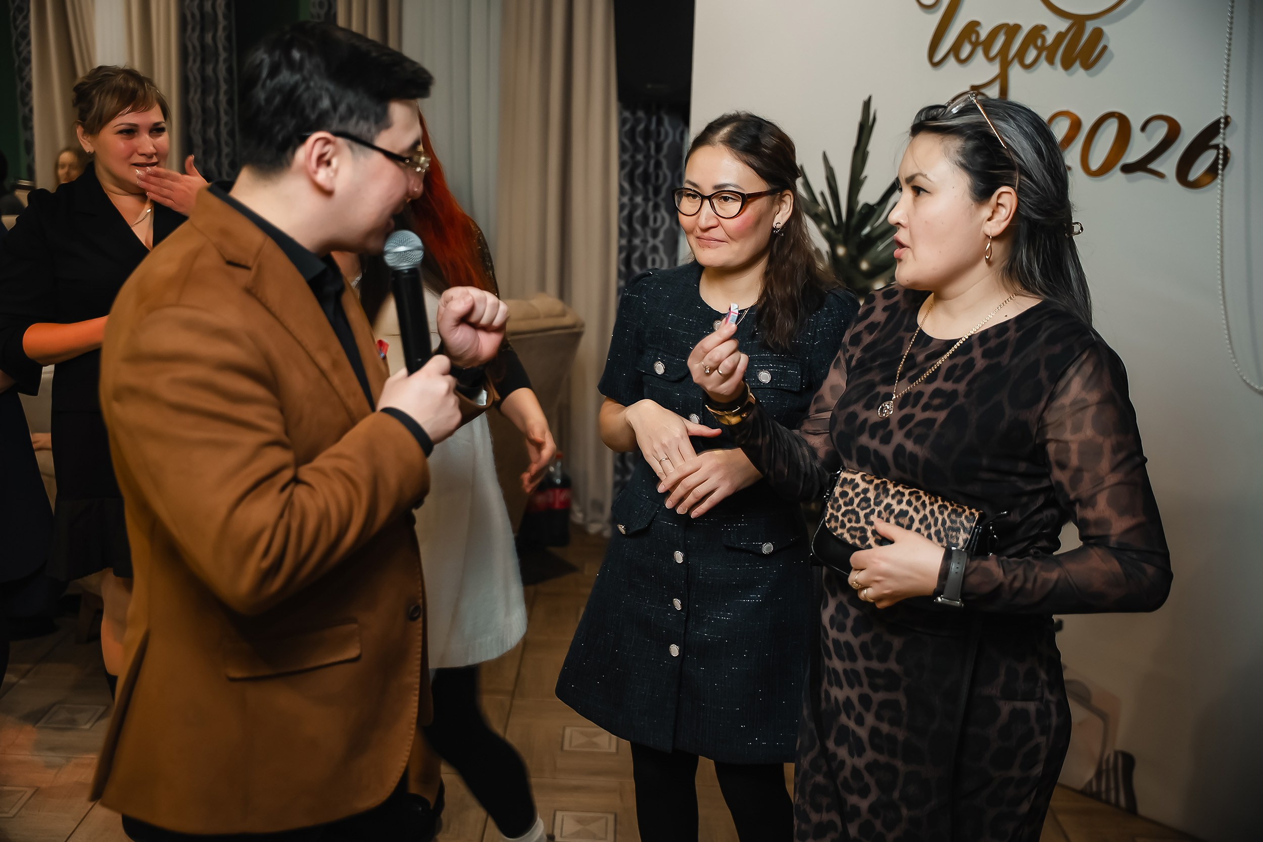 Bossfor. Кипятком Павлодар