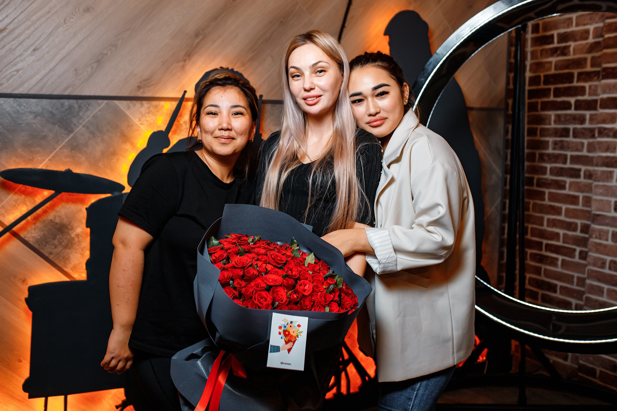 Пинта. Кипятком Павлодар