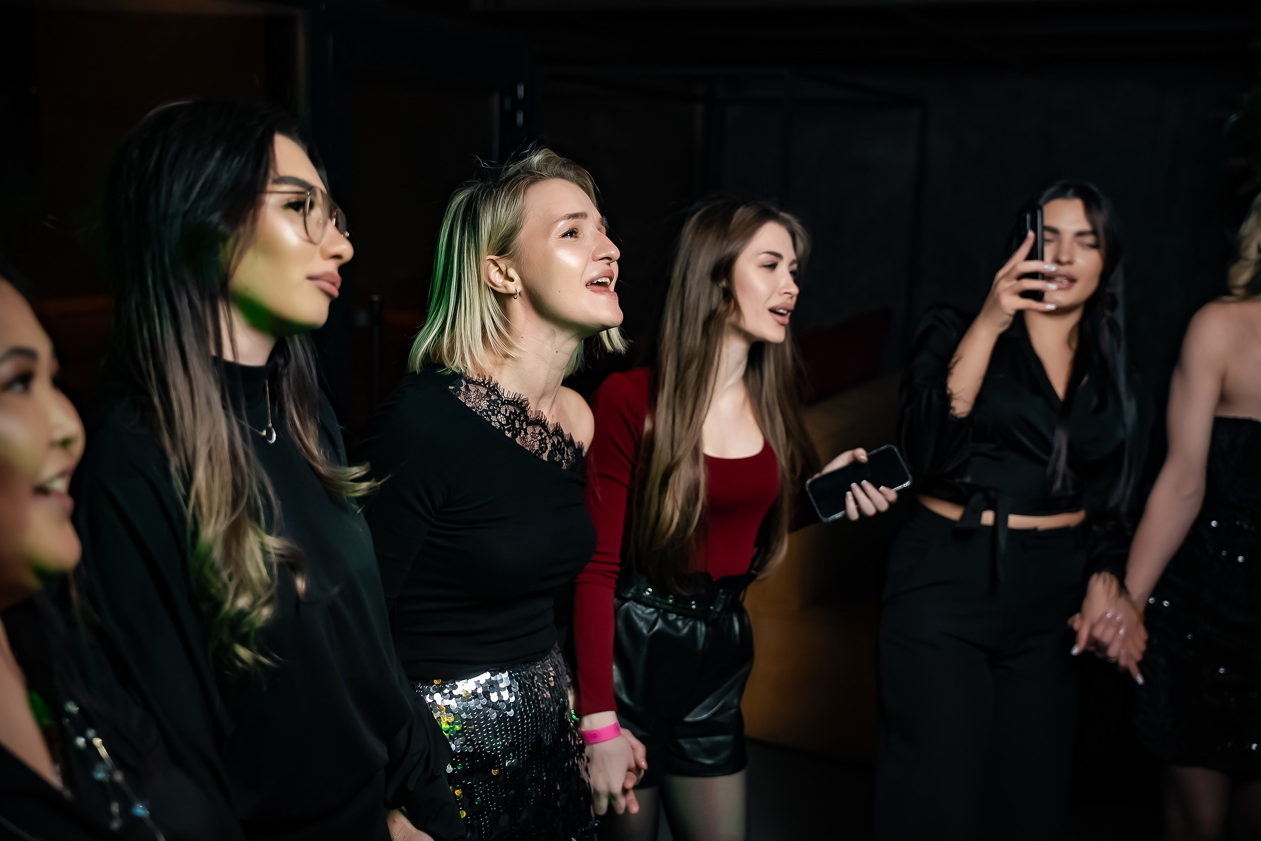 Insomnia. Кипятком Павлодар