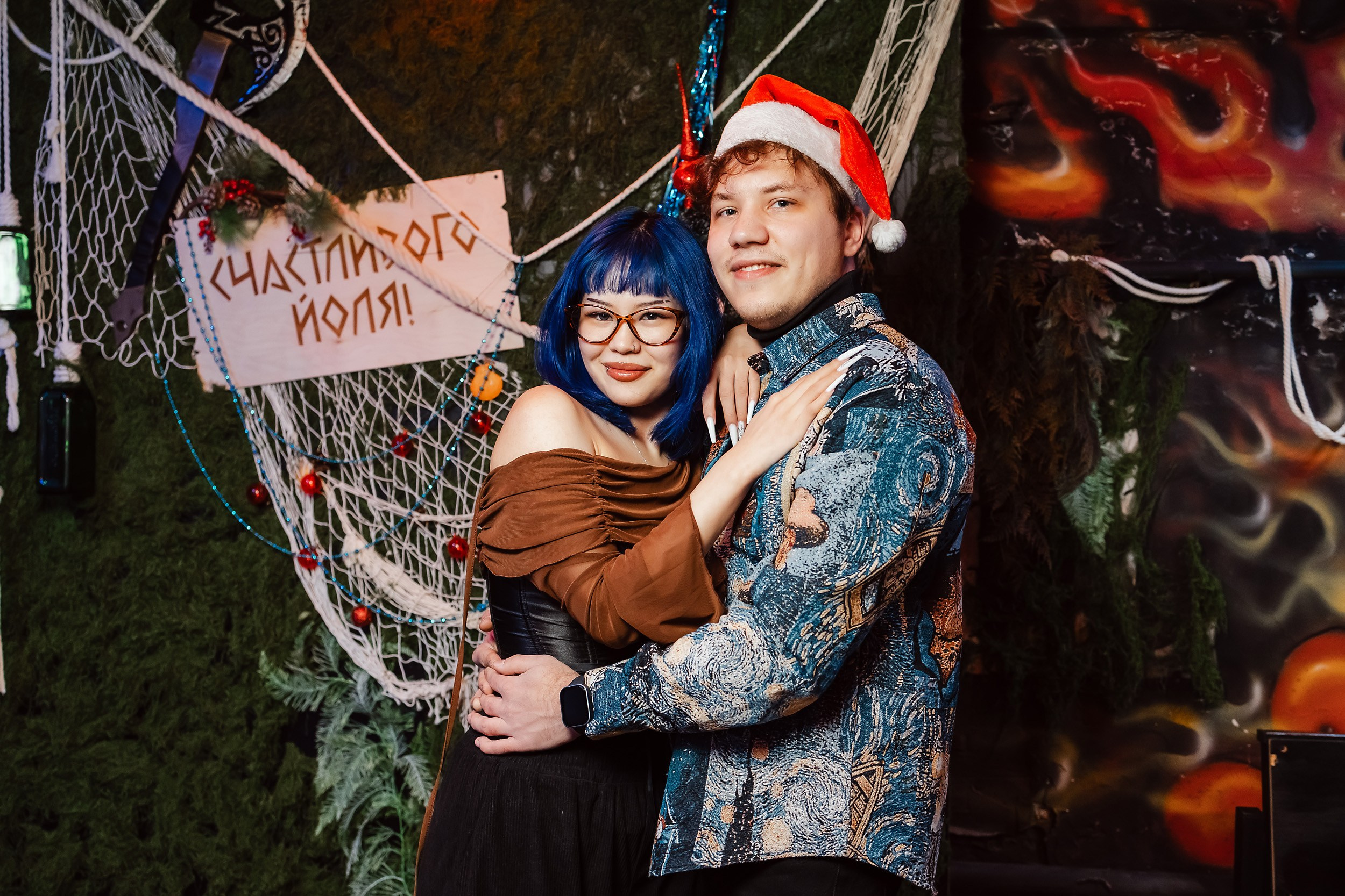 Viking. Кипятком Павлодар