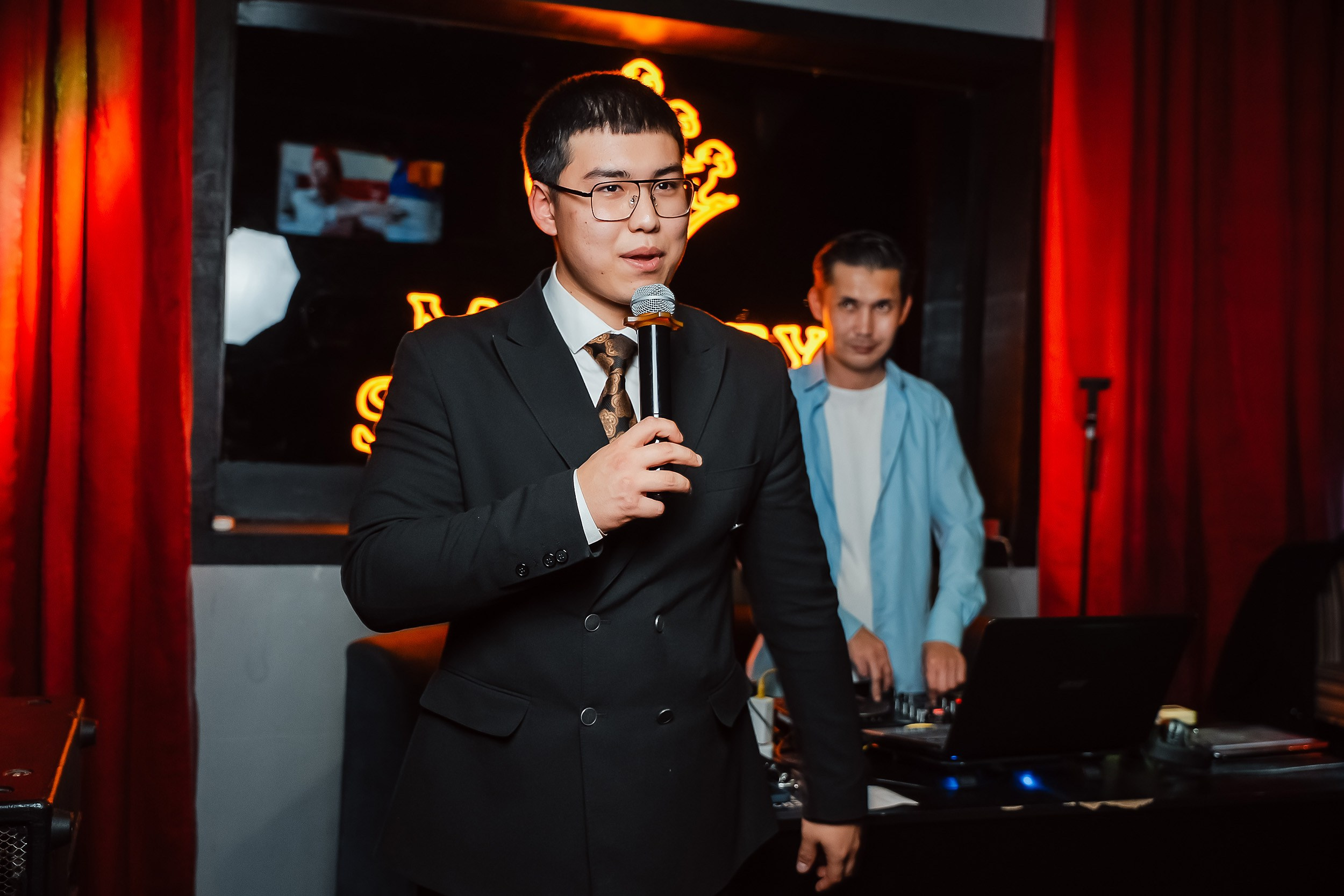 Gromche. Кипятком Павлодар