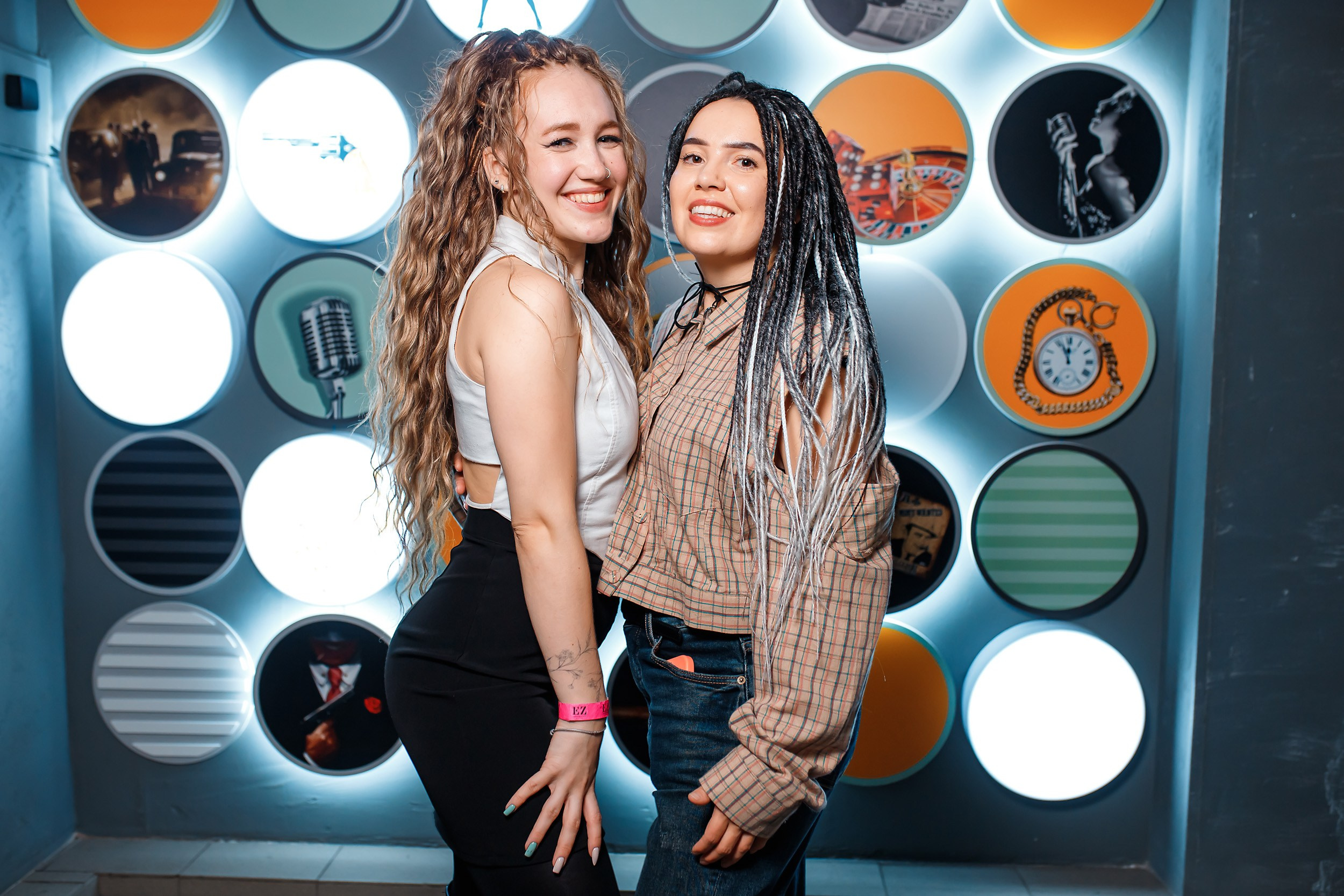 EZ. Кипятком Павлодар