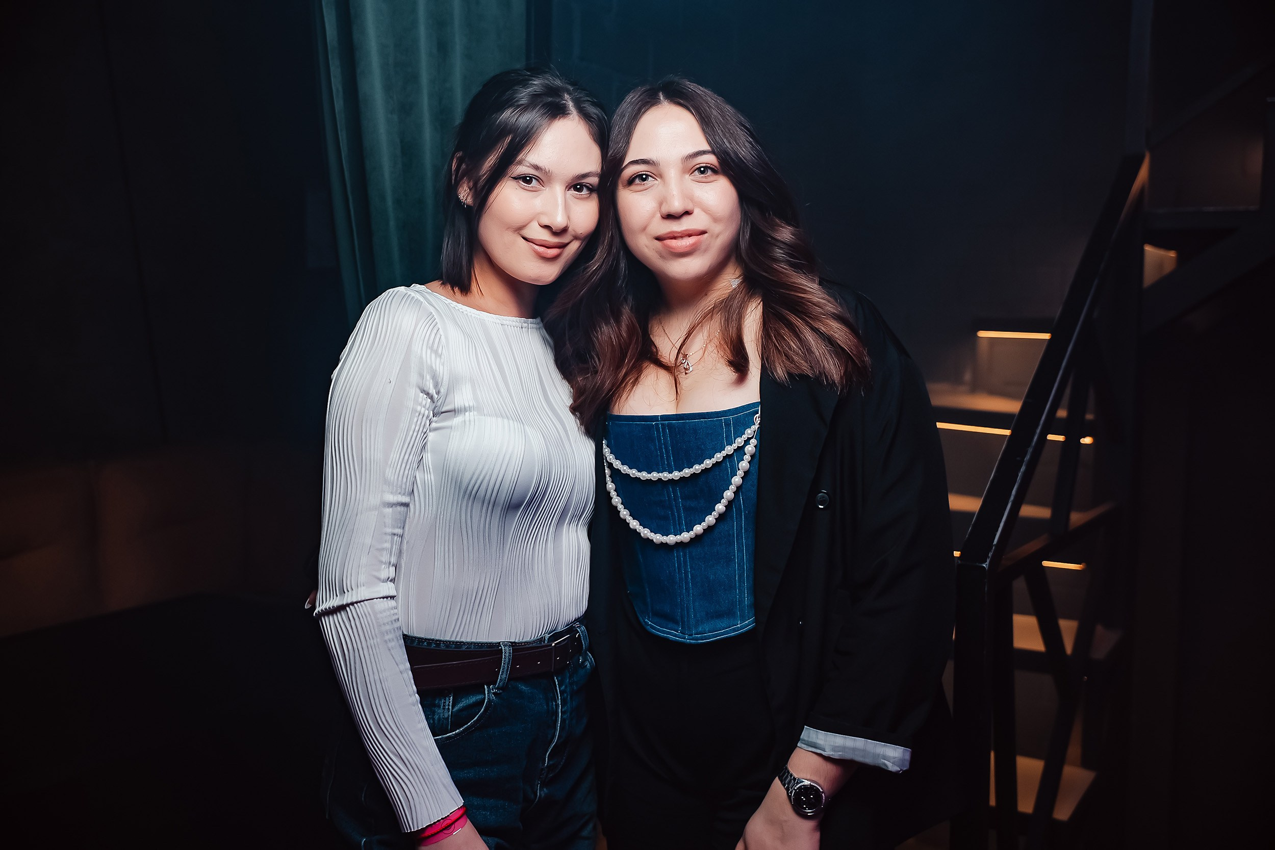 Insomnia. Кипятком Павлодар