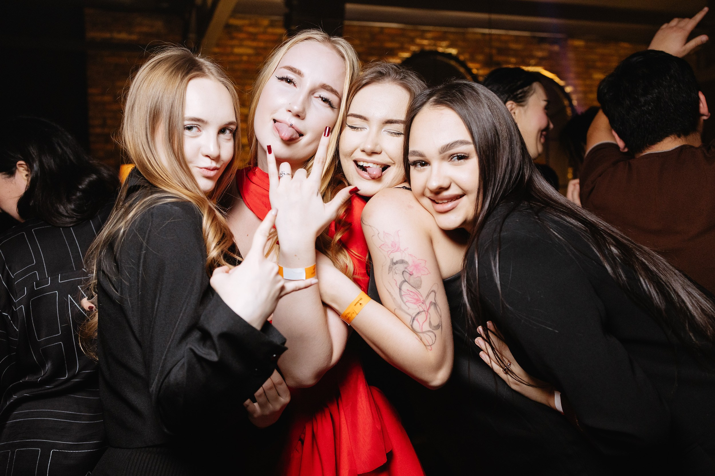 Hudson. Кипятком Павлодар