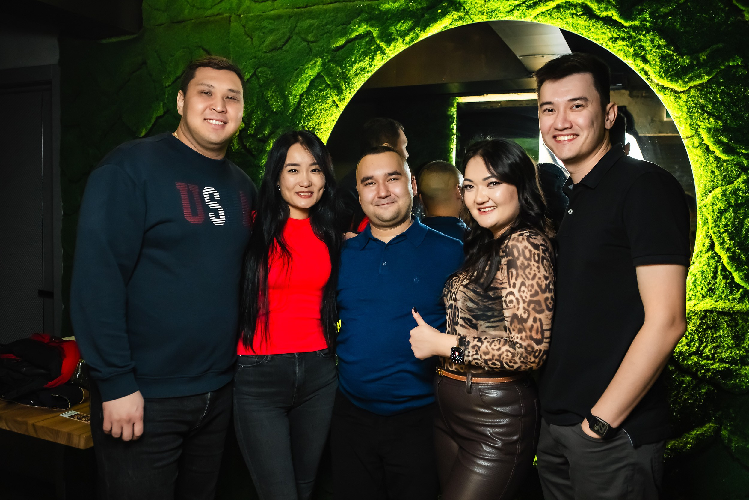 Мята. Кипятком Павлодар