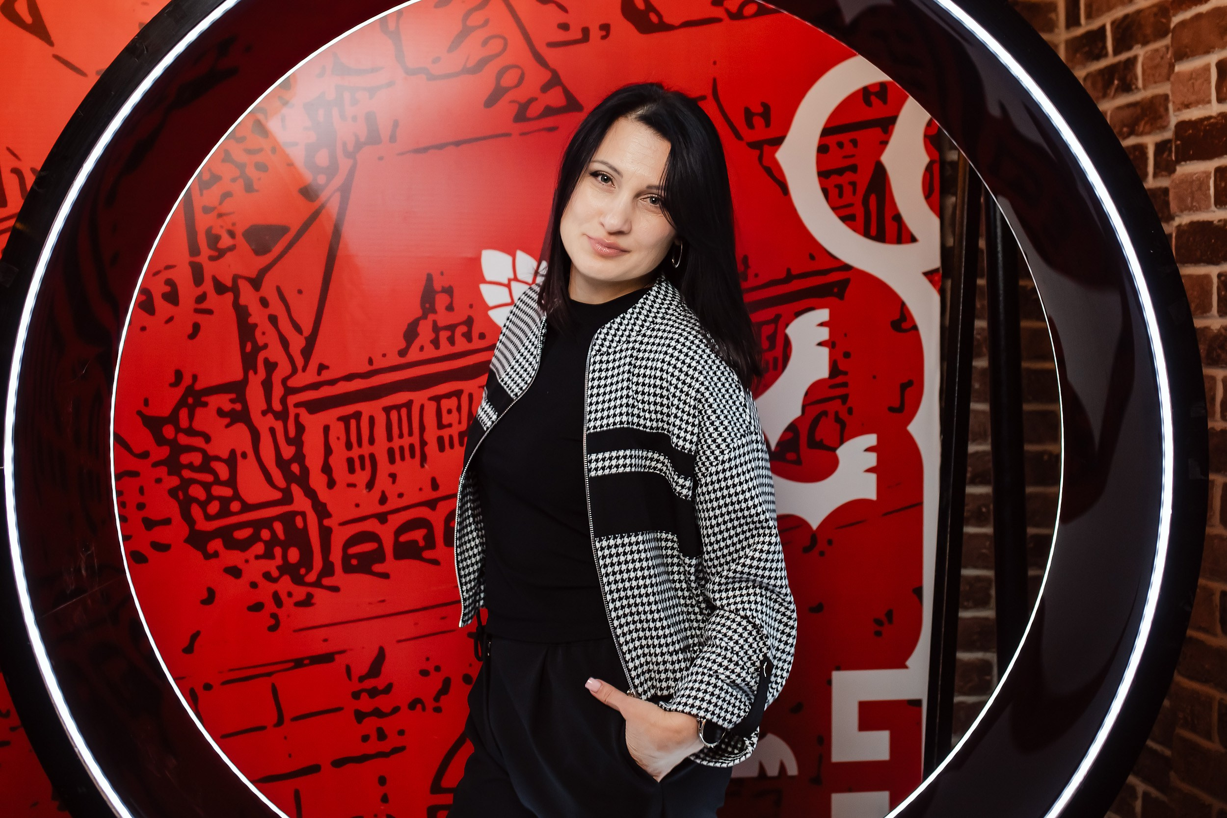 Bremen. Кипятком Павлодар