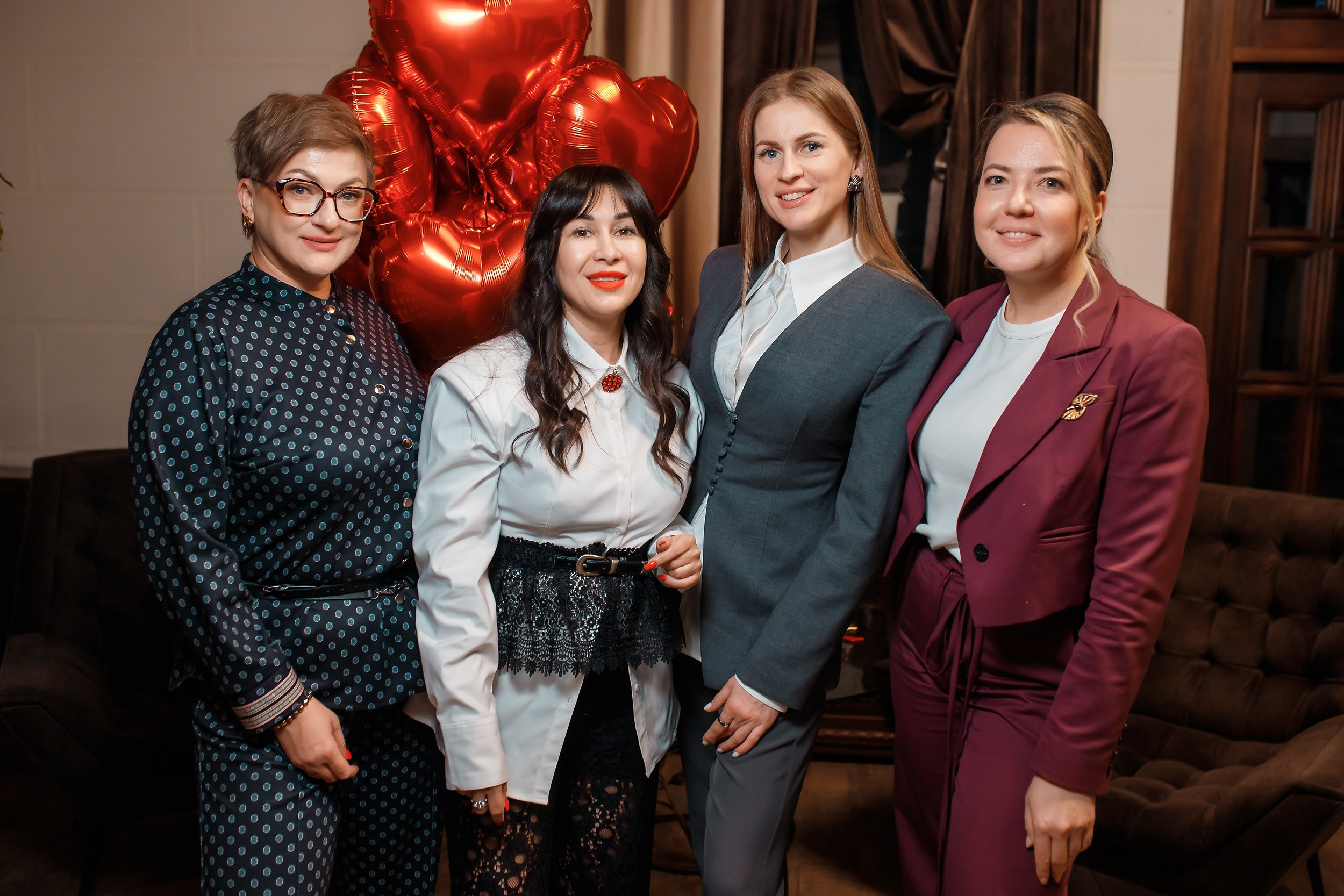 Seasons. Кипятком Павлодар