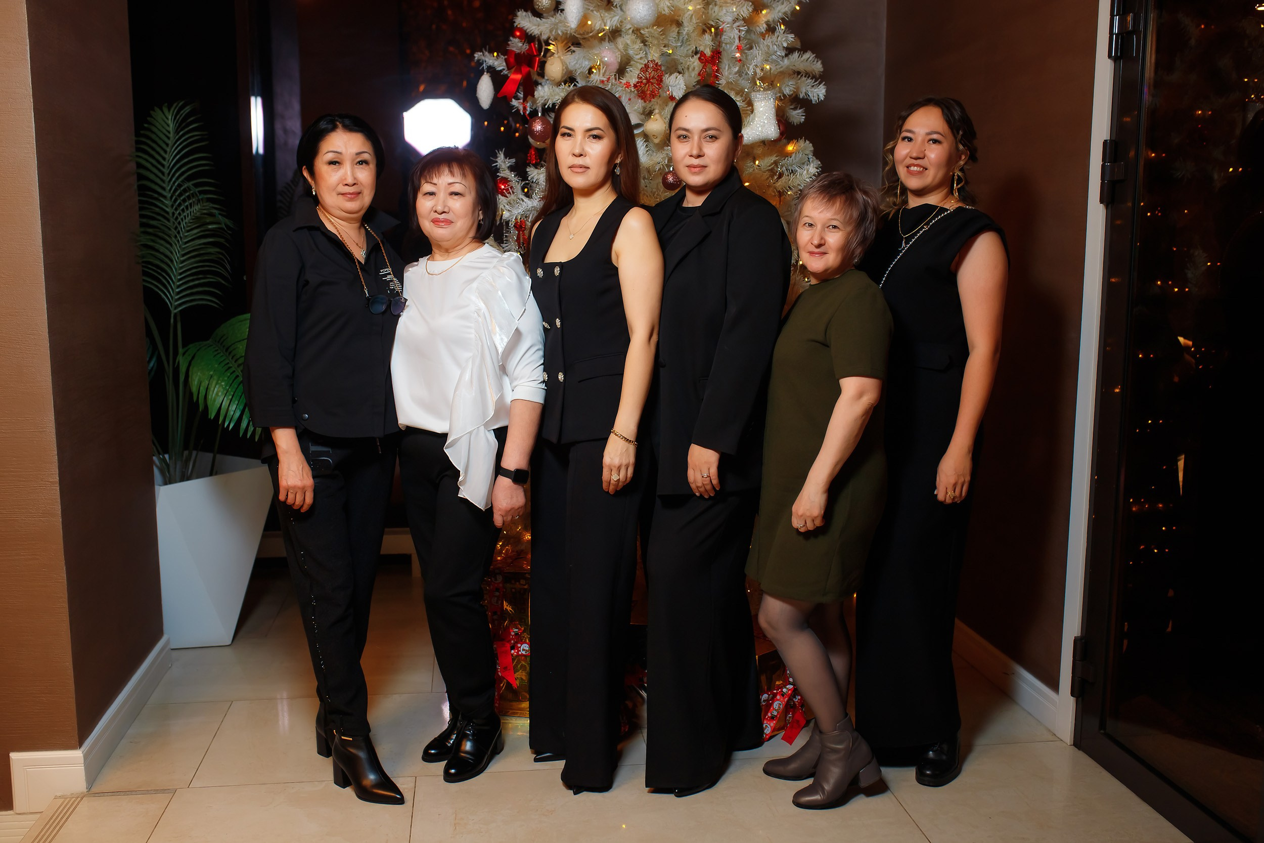 Chili. Кипятком Павлодар