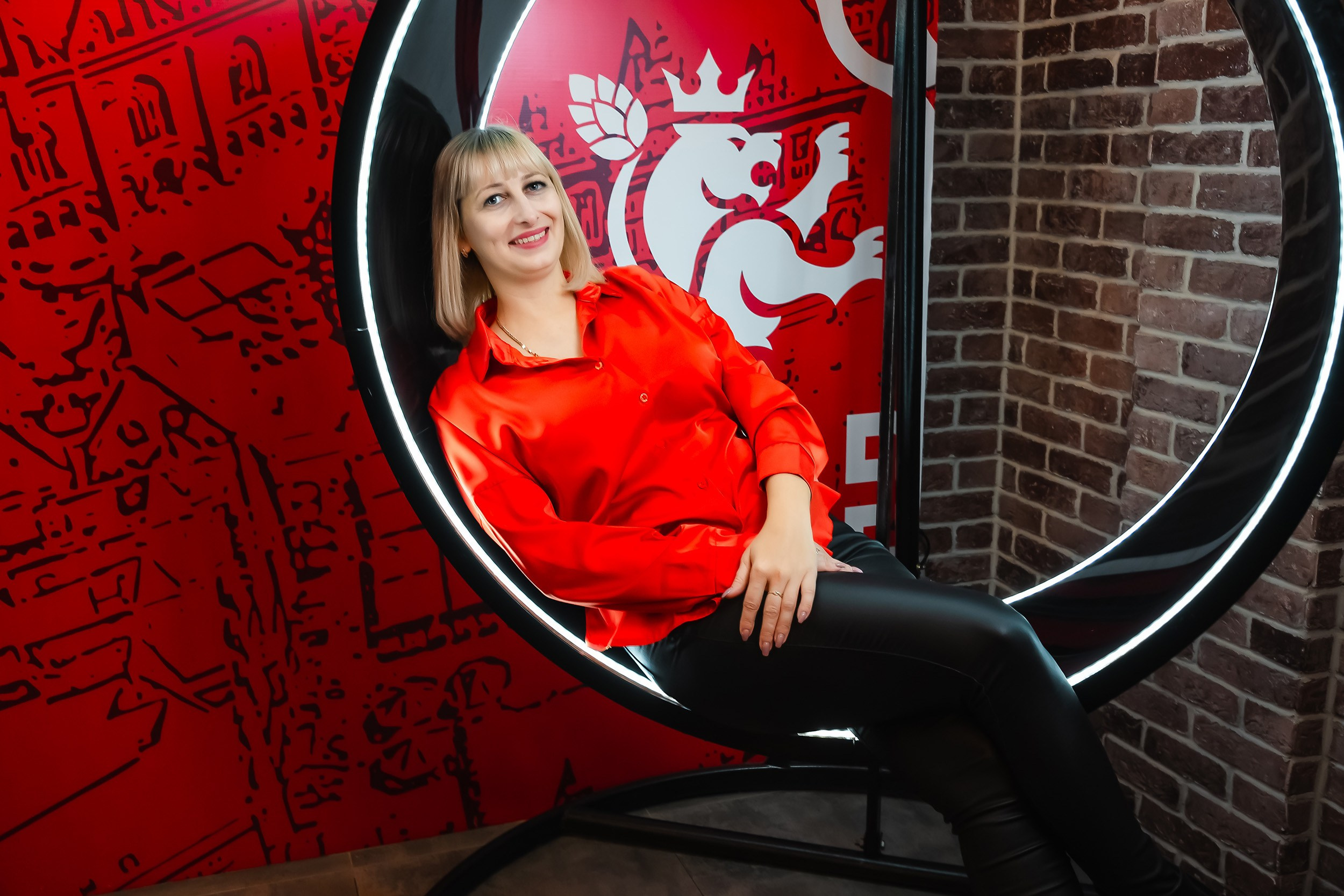 Bremen. Кипятком Павлодар