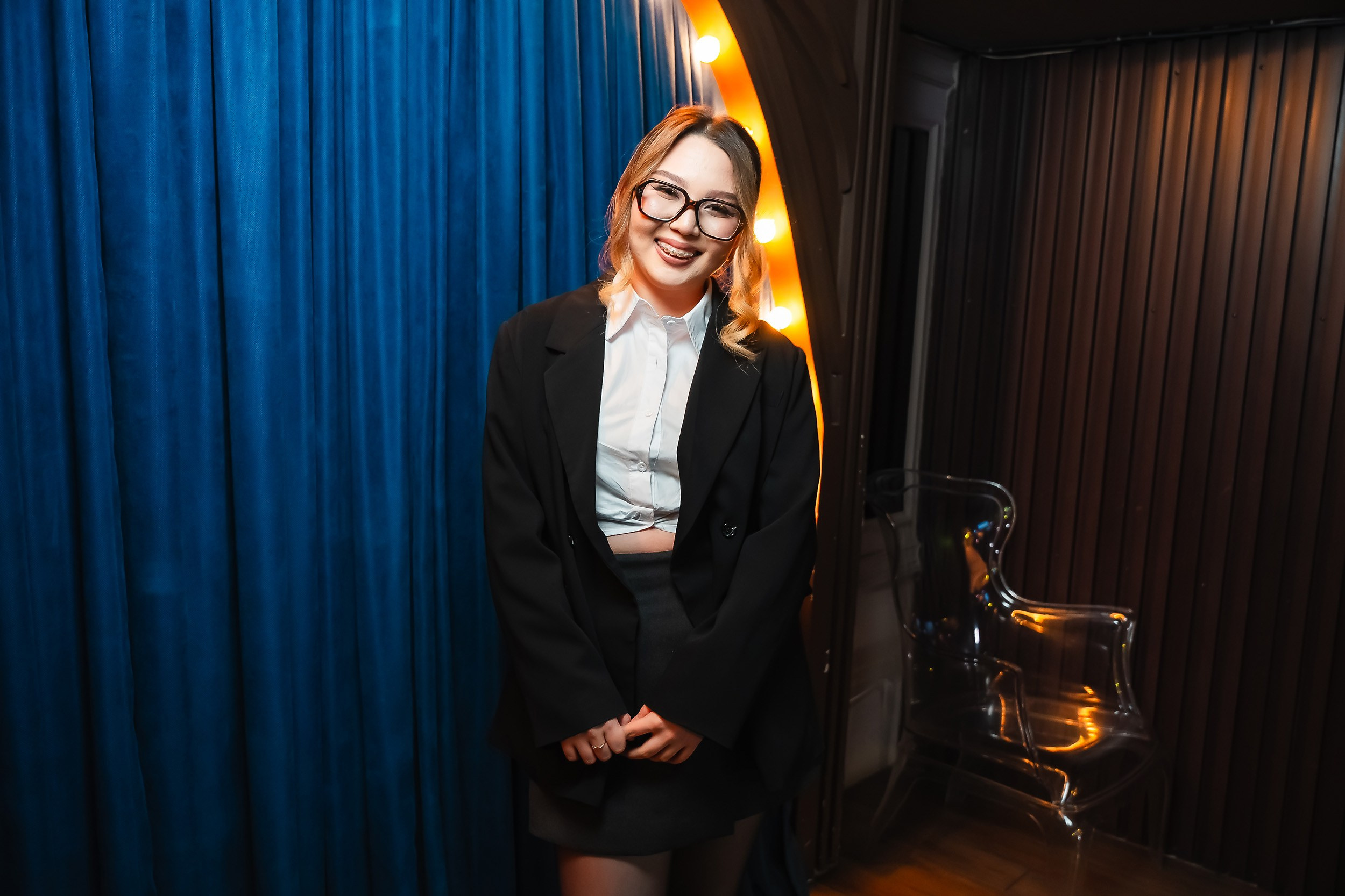 Vedro. Кипятком Павлодар