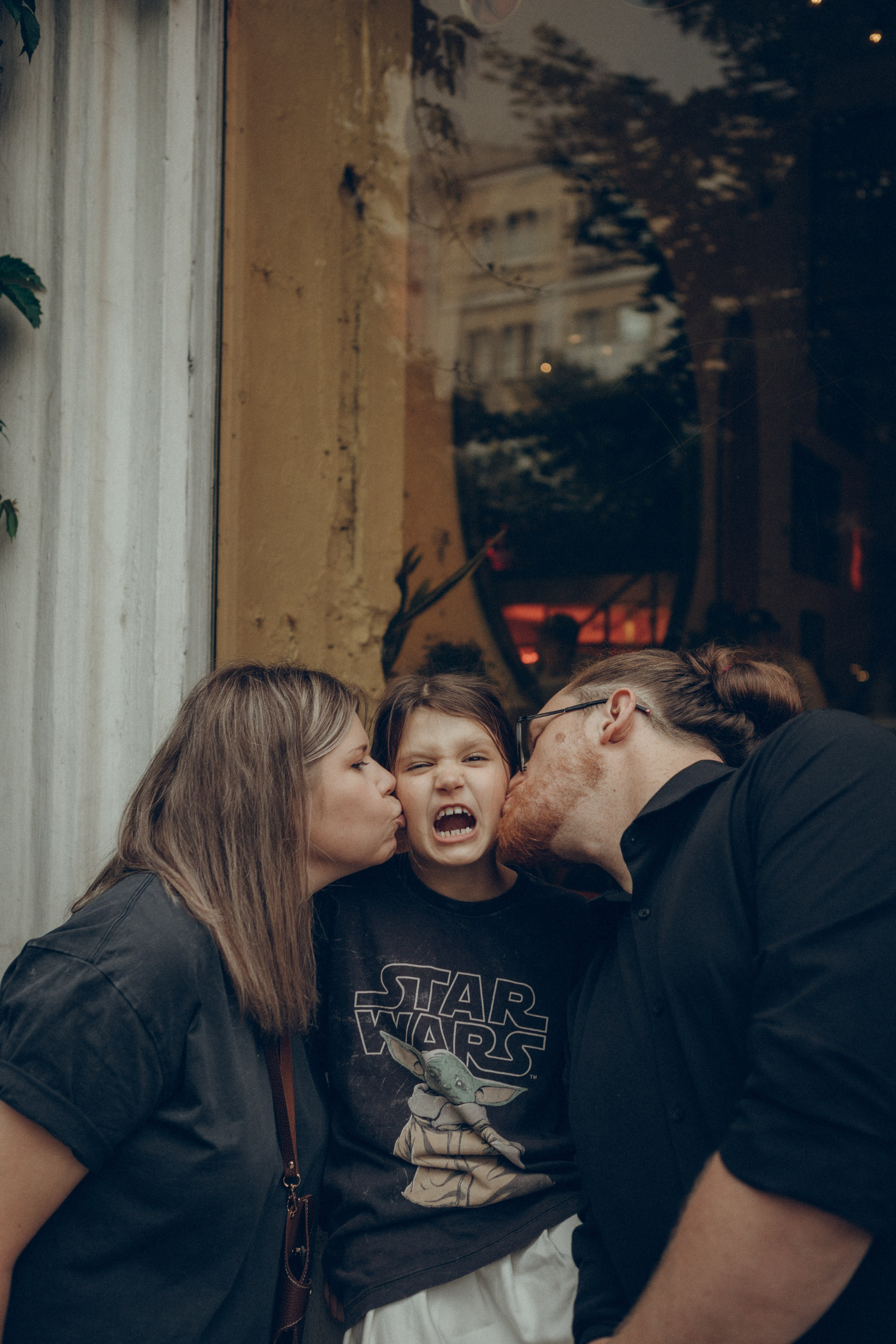 Family moment. Семейный фотограф и фотограф на роды в Ростове-на-Дону Мухина Виктория