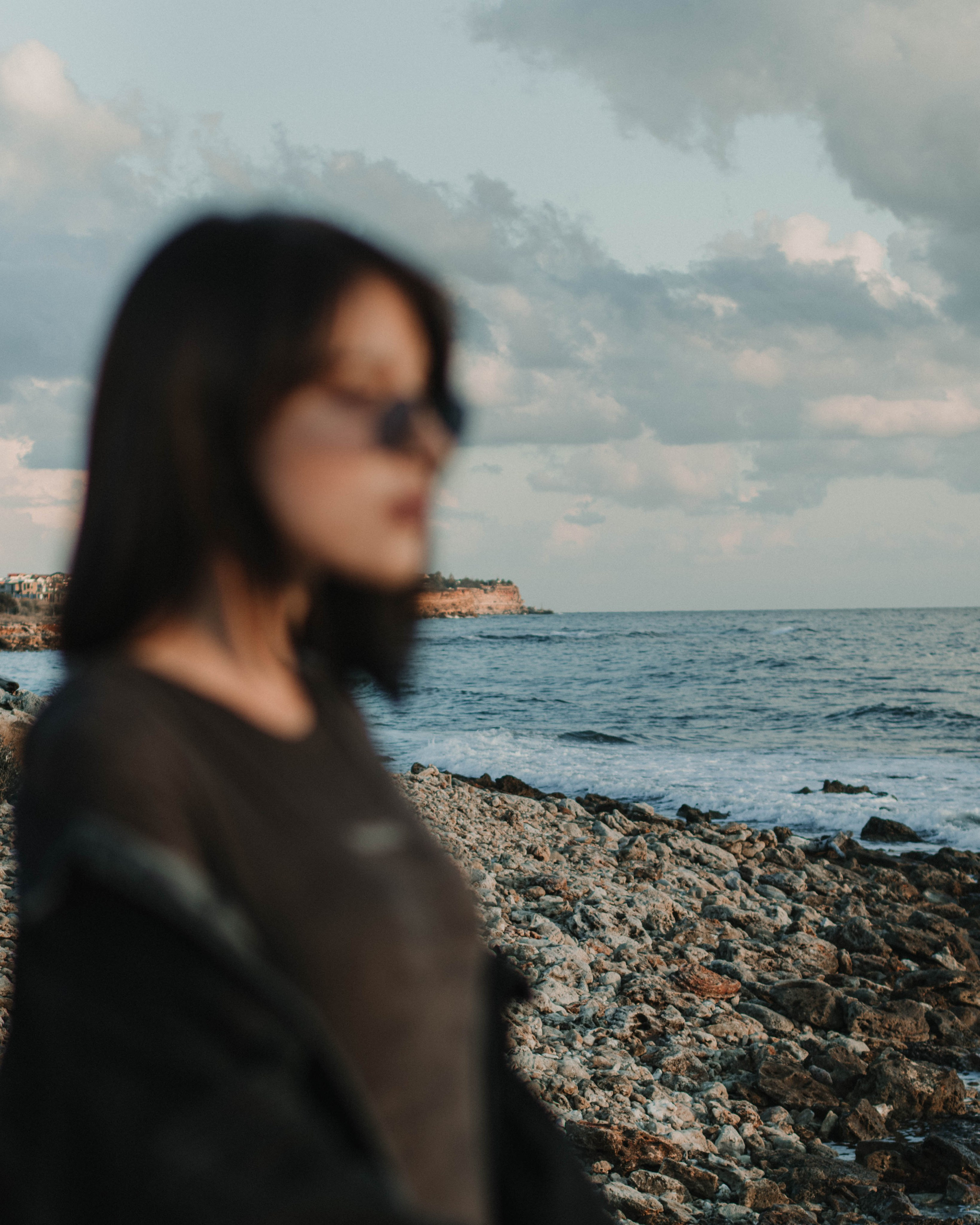 Вика. Портретный фотограф Крым г. Симферополь