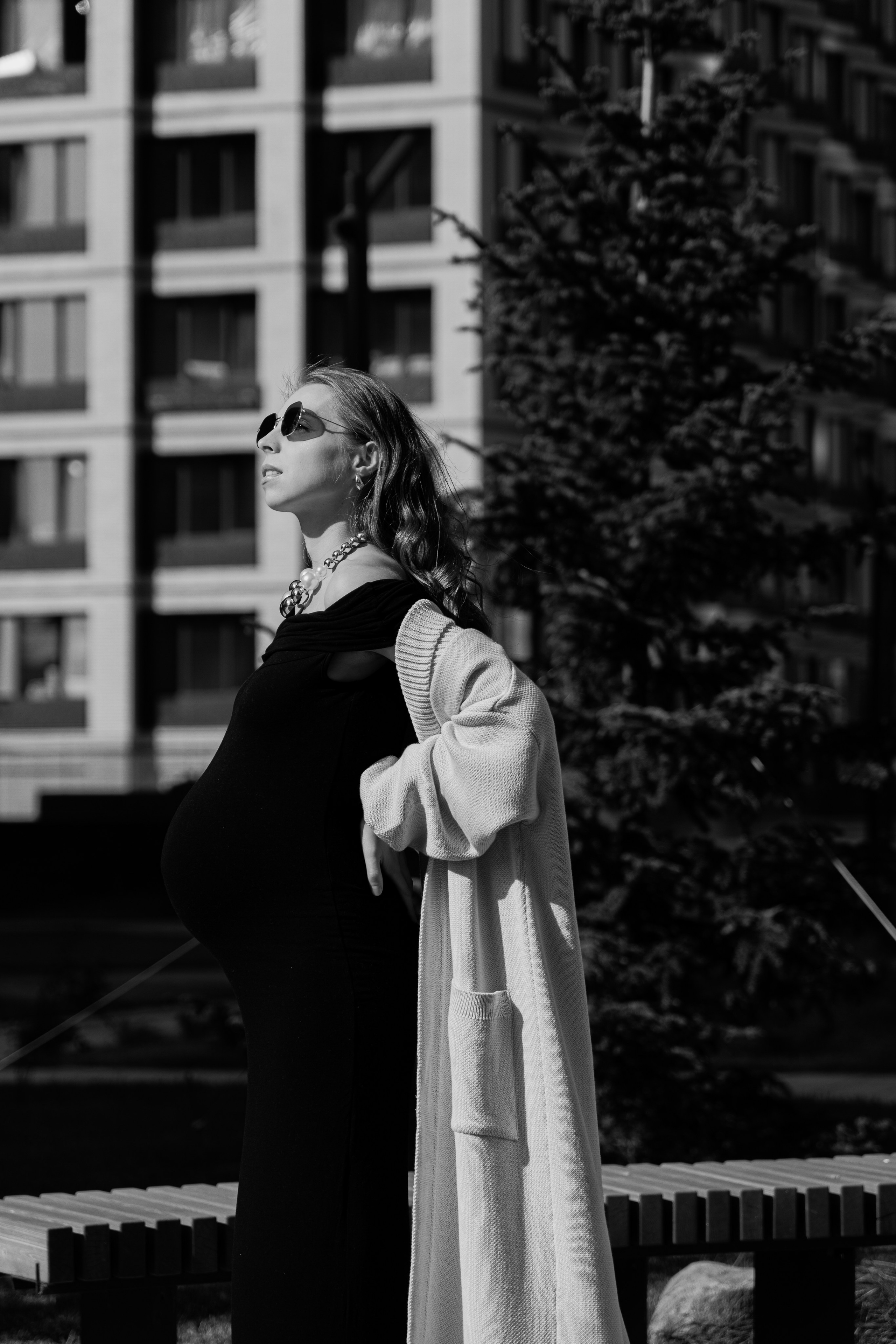 Настя. Фотограф Анастасия Пинчук