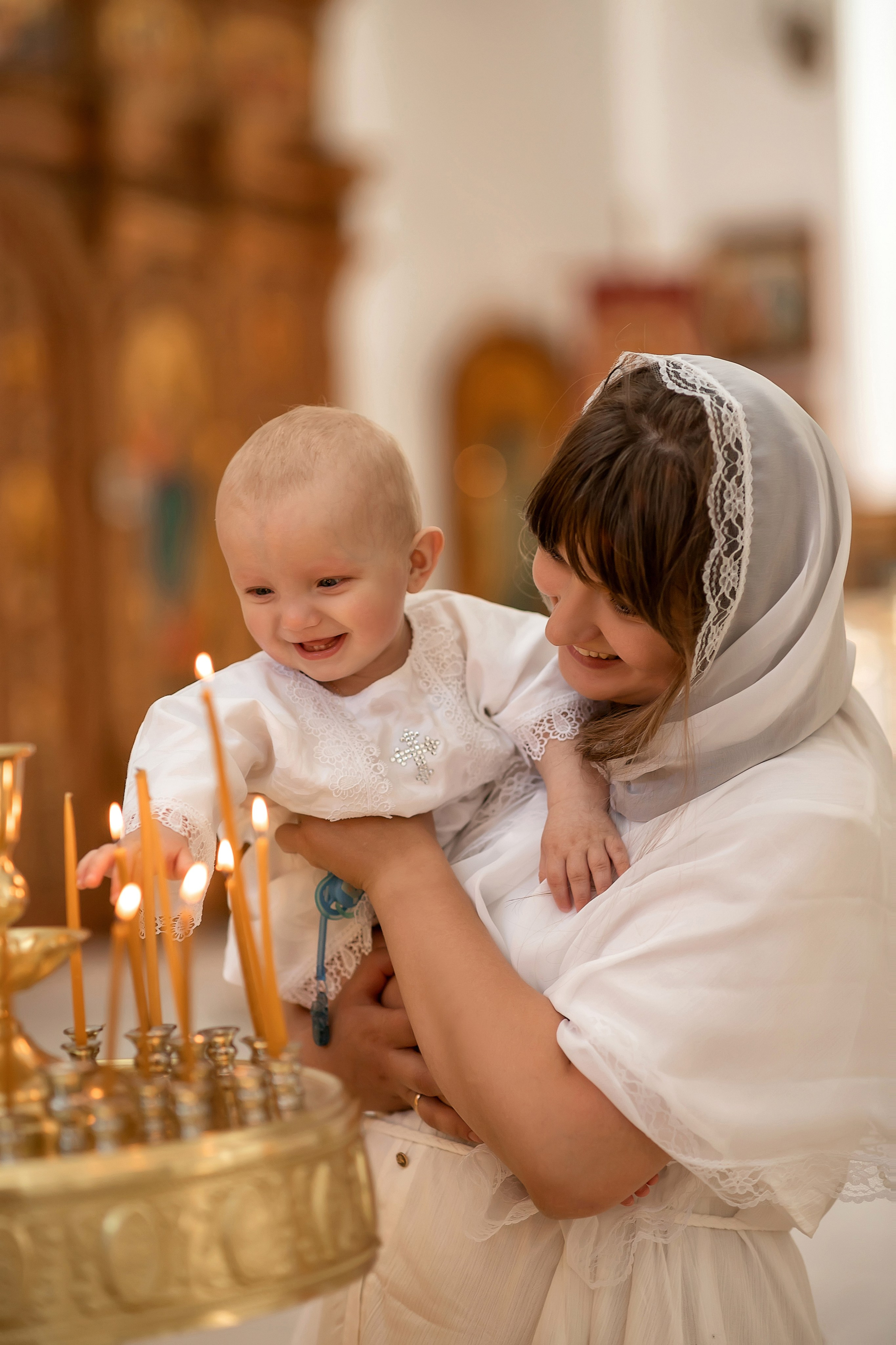 Церковь иконы Божией Матери Живоносный Источник (Петровка). Олеся Семейская свадебный и семейный фотограф в Ростове-на-Дону