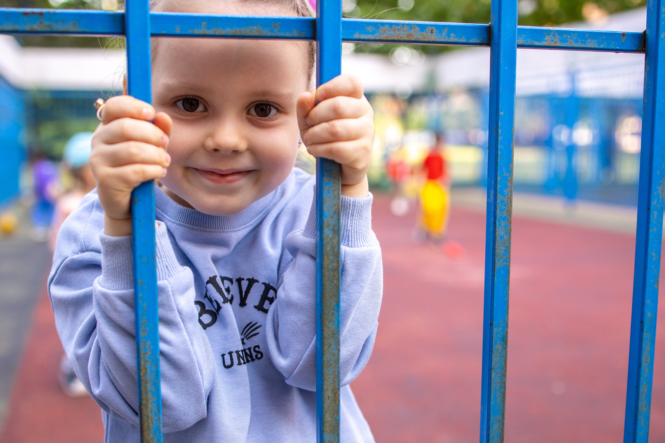 Детский сад «Золотой ключик» | Фото. Фото и видеосъемка любых мероприятий в городе Краснодаре и Краснодарском крае. Щеколдин Антон