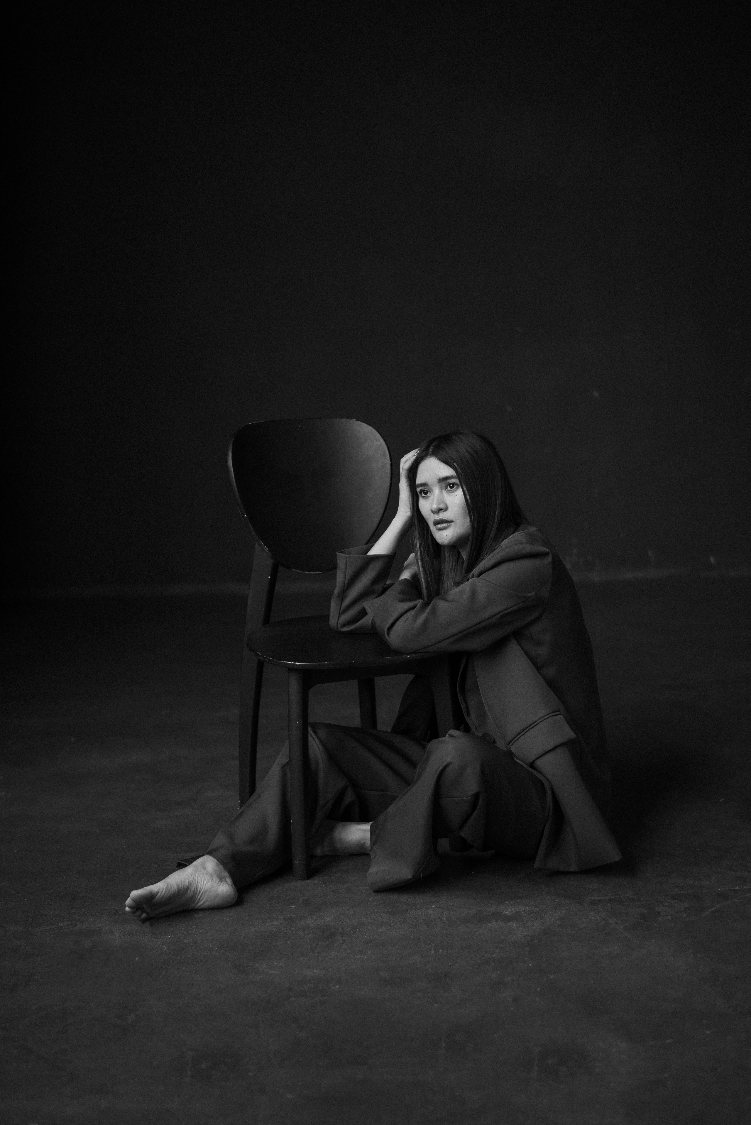 Надя. Семейный фотограф Ирина Сгибнева