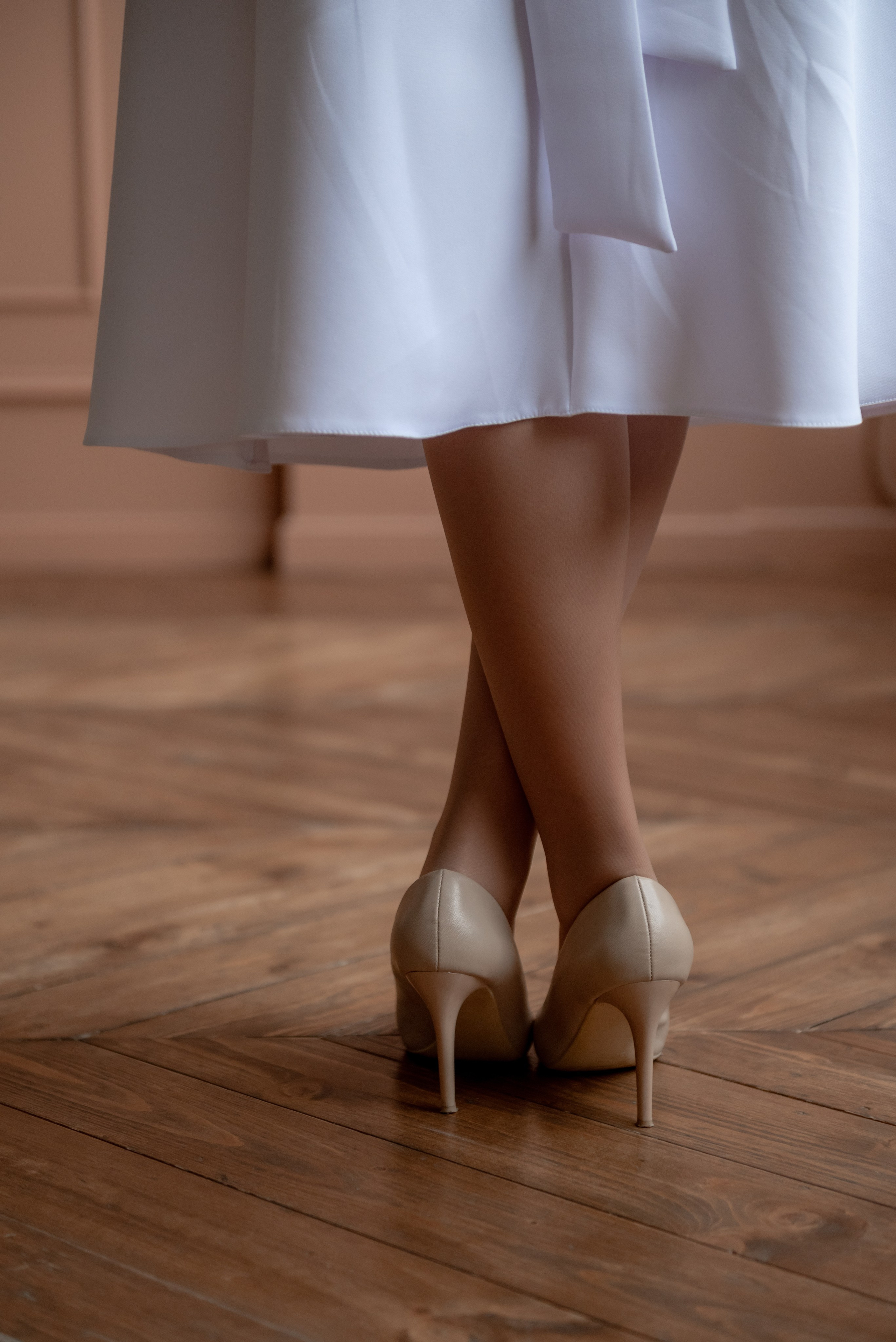 Анна и Дмитрий. Семейный фотограф Ирина Сгибнева