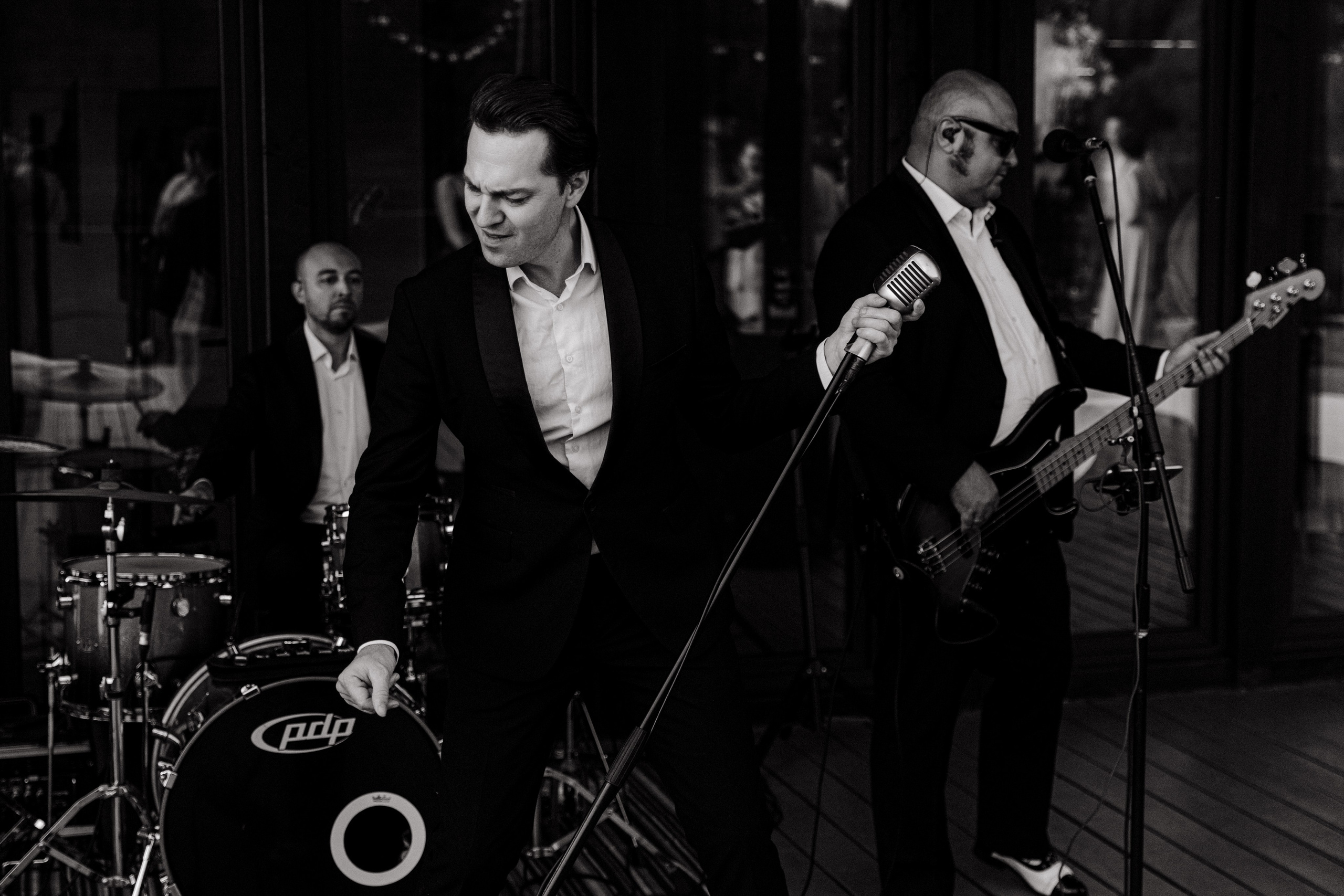 M A K S I M & A N A S T A S I A. Свадебный фотограф в Санкт-Петербурге Илья Михеев