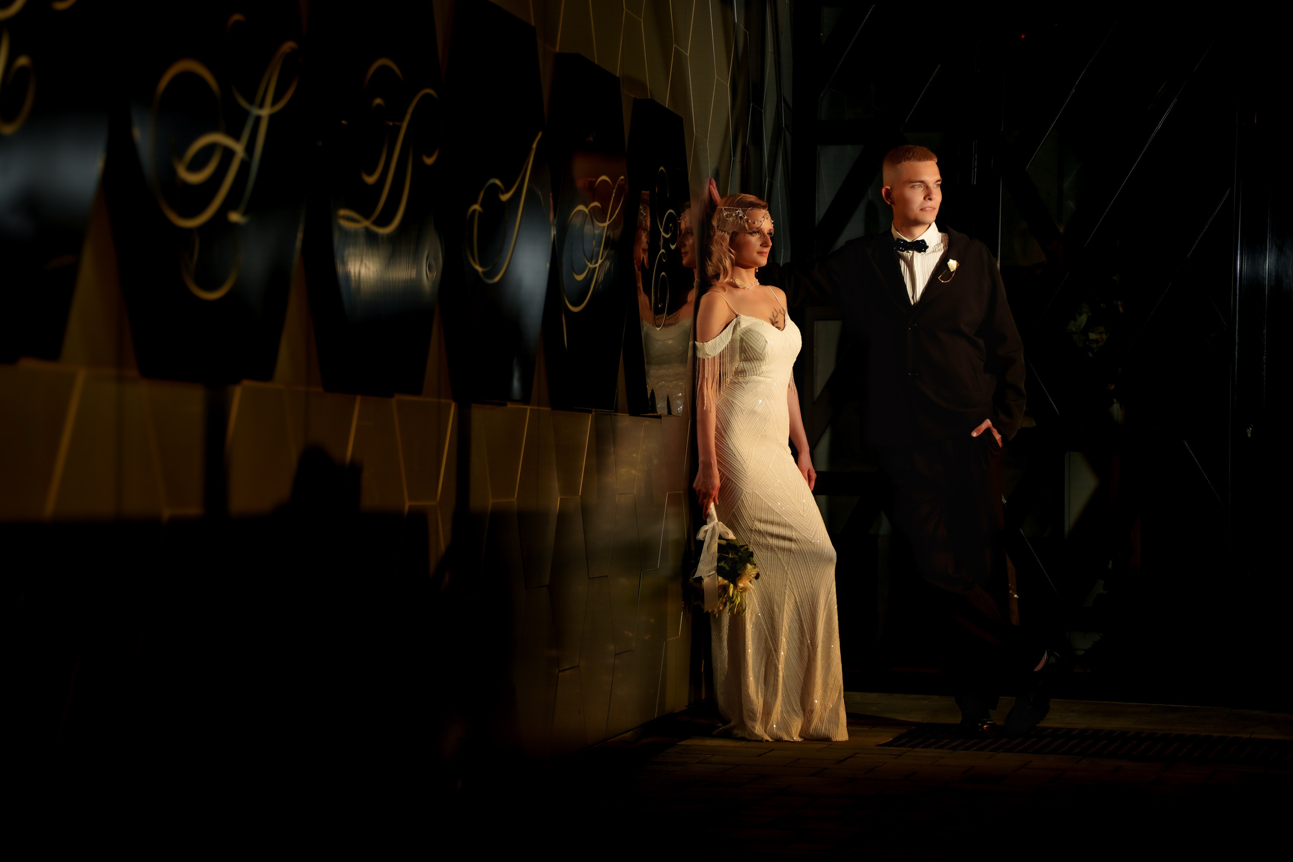 23.05.2025. Фотограф Андрей Чеботок (Белгород, Курск, Воронеж, Старый Оскол)