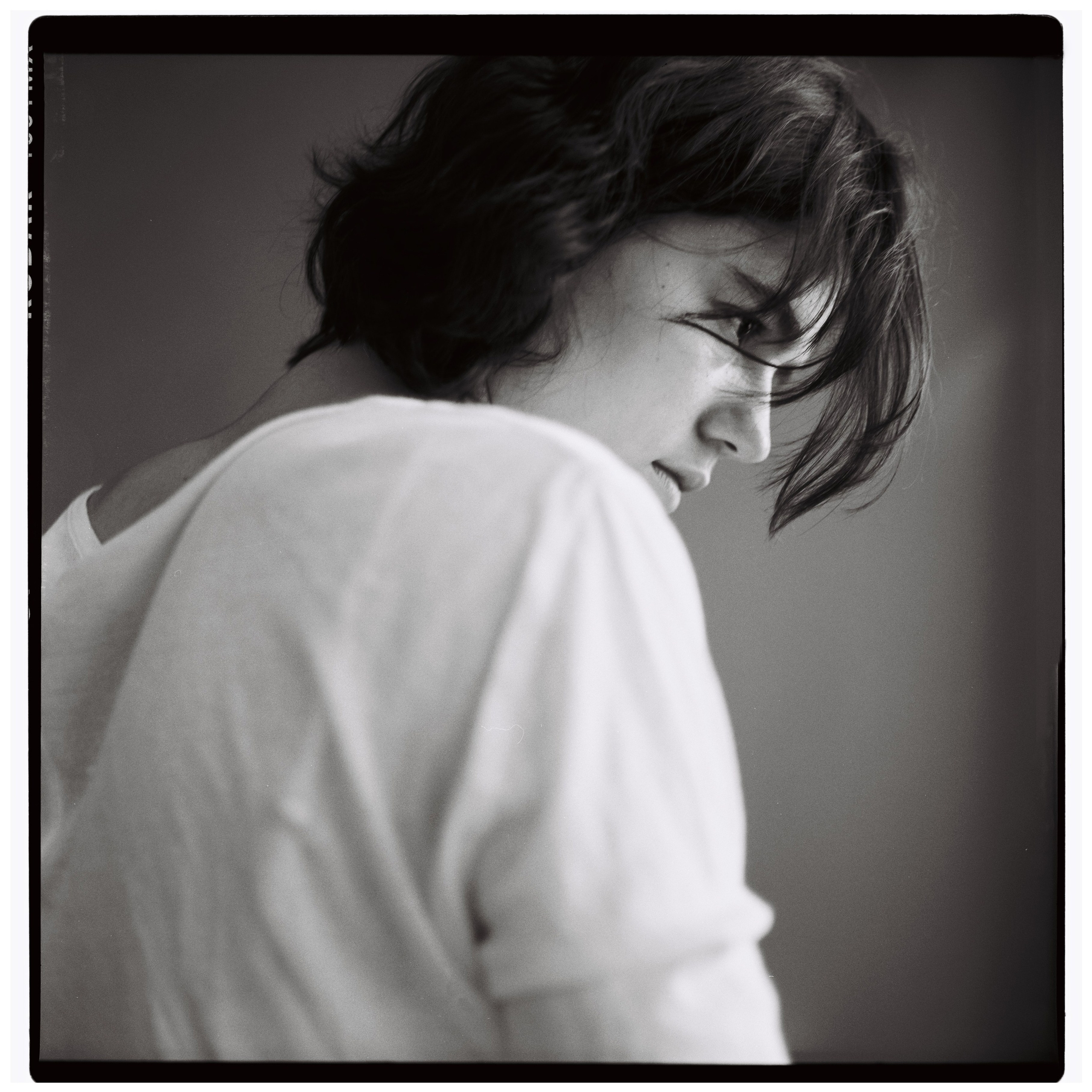 Портретный и репортажный фотограф в Санкт-Петербурге Дарья Сибирякова