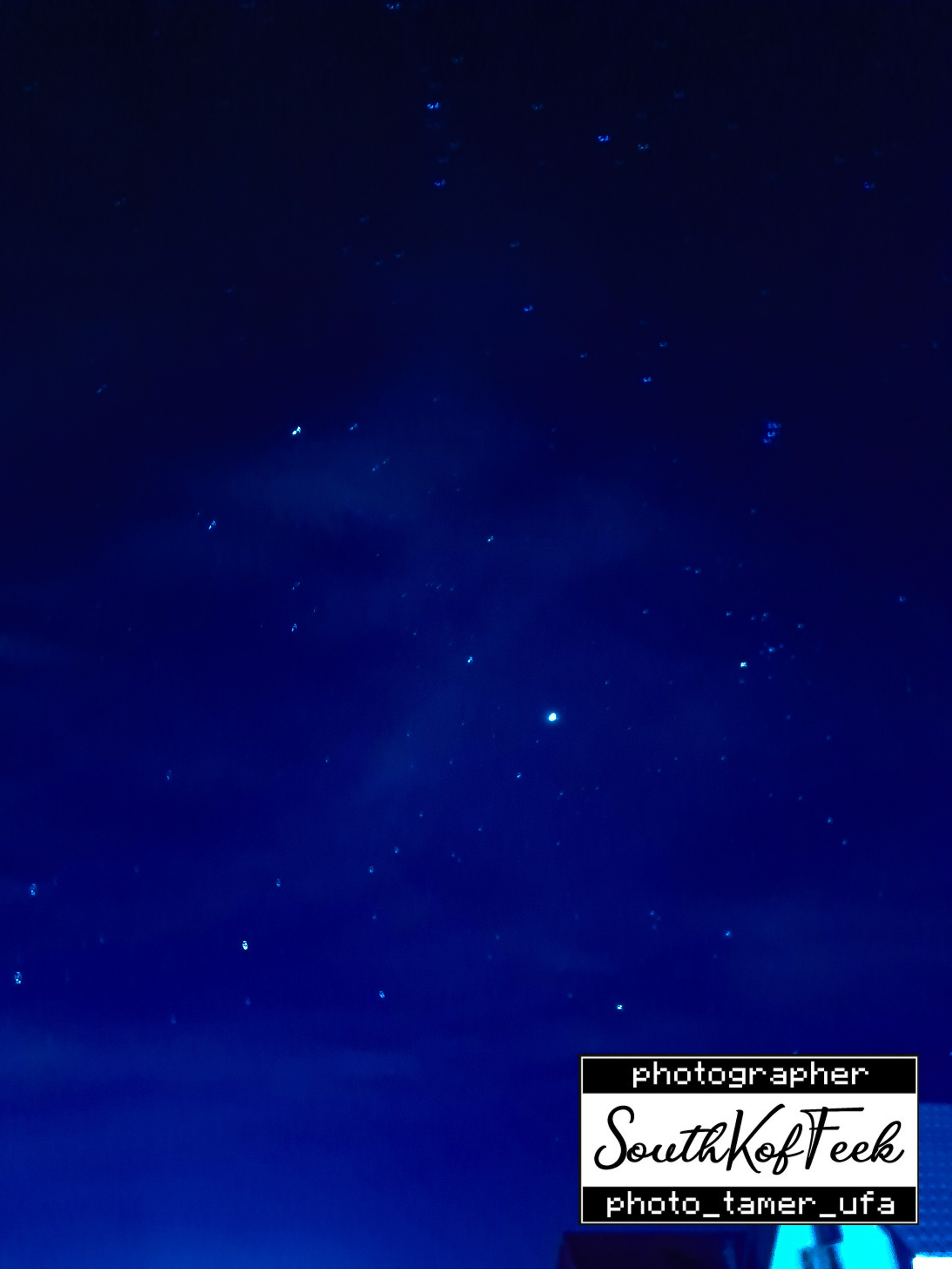 Прочие съемки. Photo Tamer Ufa