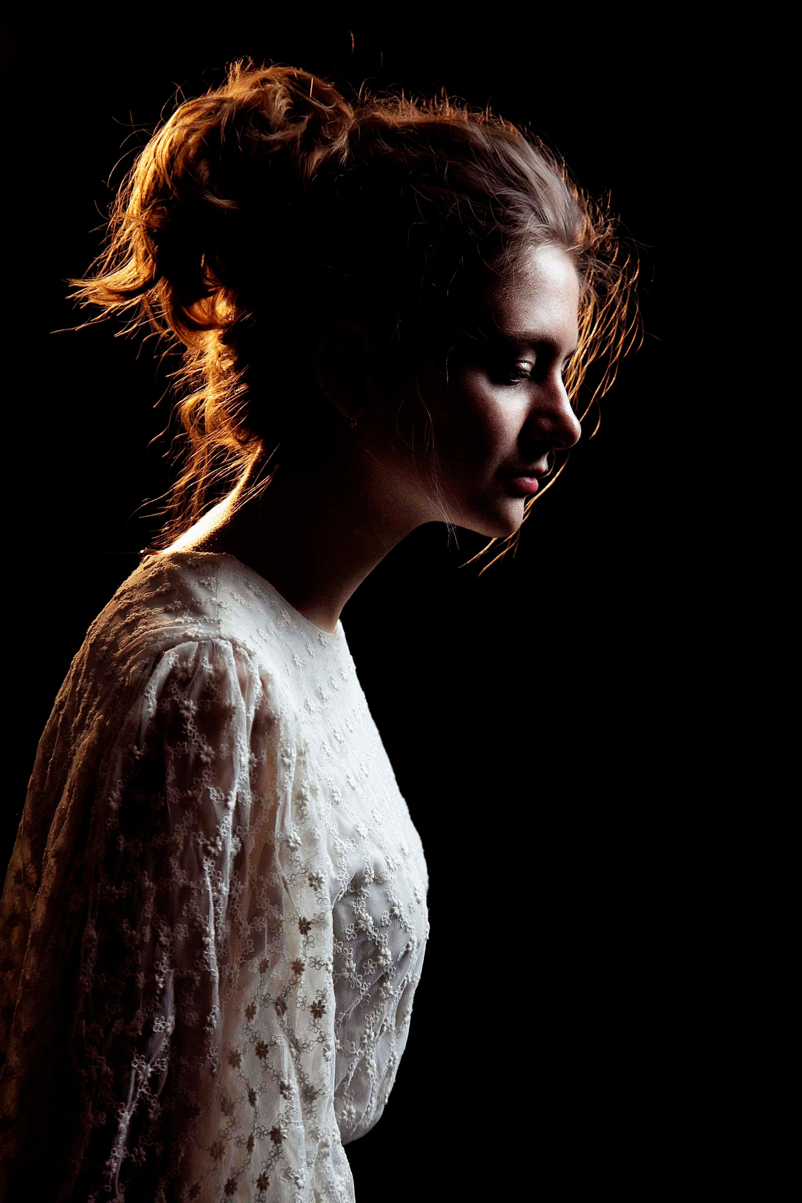 Марго. Семейный и детский фотограф в Санкт-Петербург. Natalia Fadel