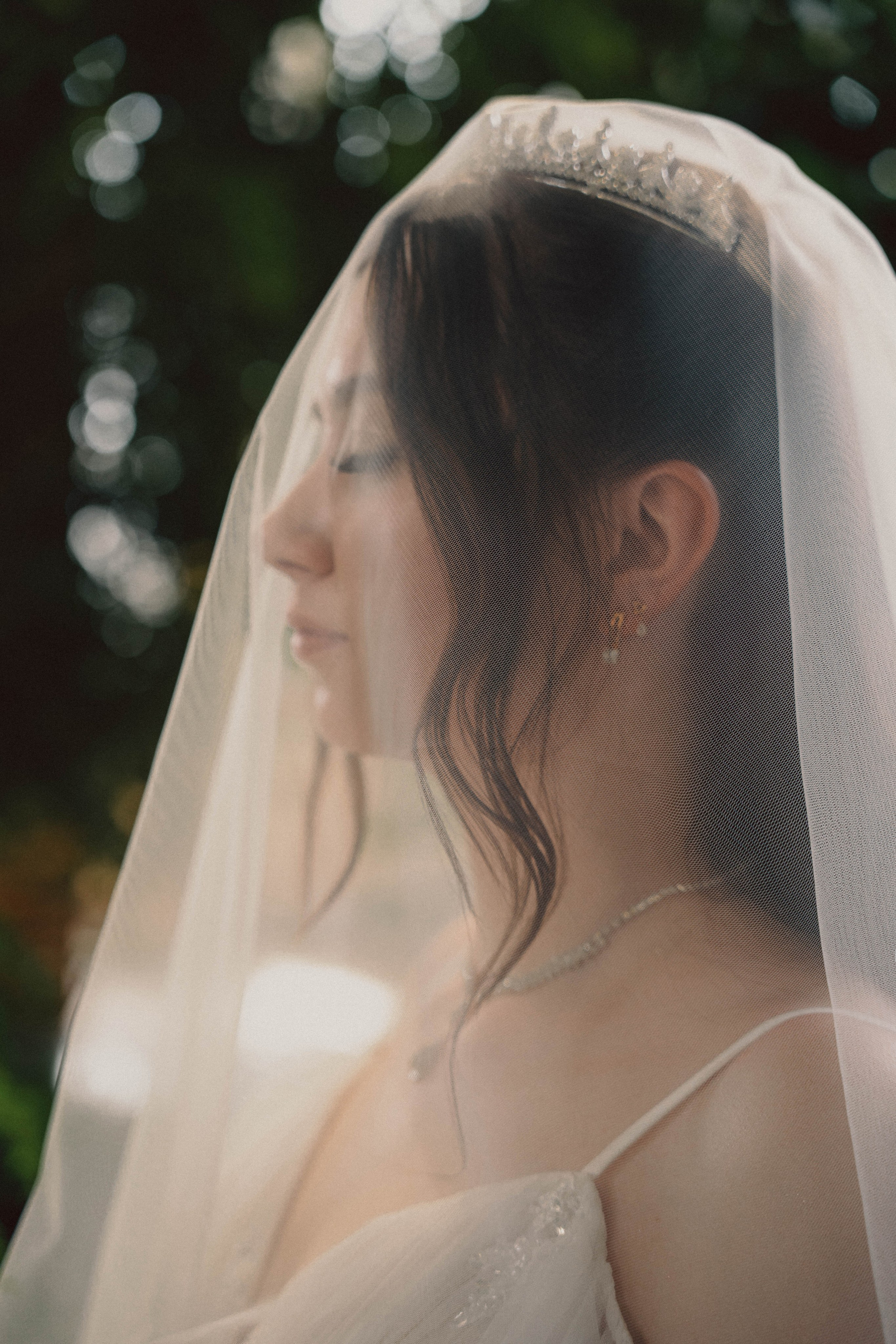 Свадьба Заринск-Станислав & Елизавета. Sofya Sazonova