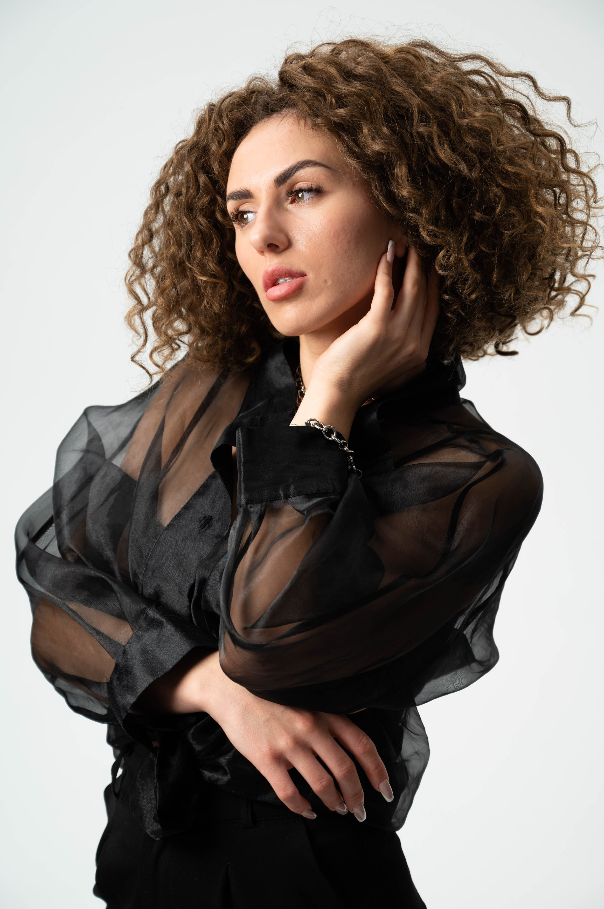 Катя. Фотосессии в Анталии. Фотограф в Анталии Лариса Трубина