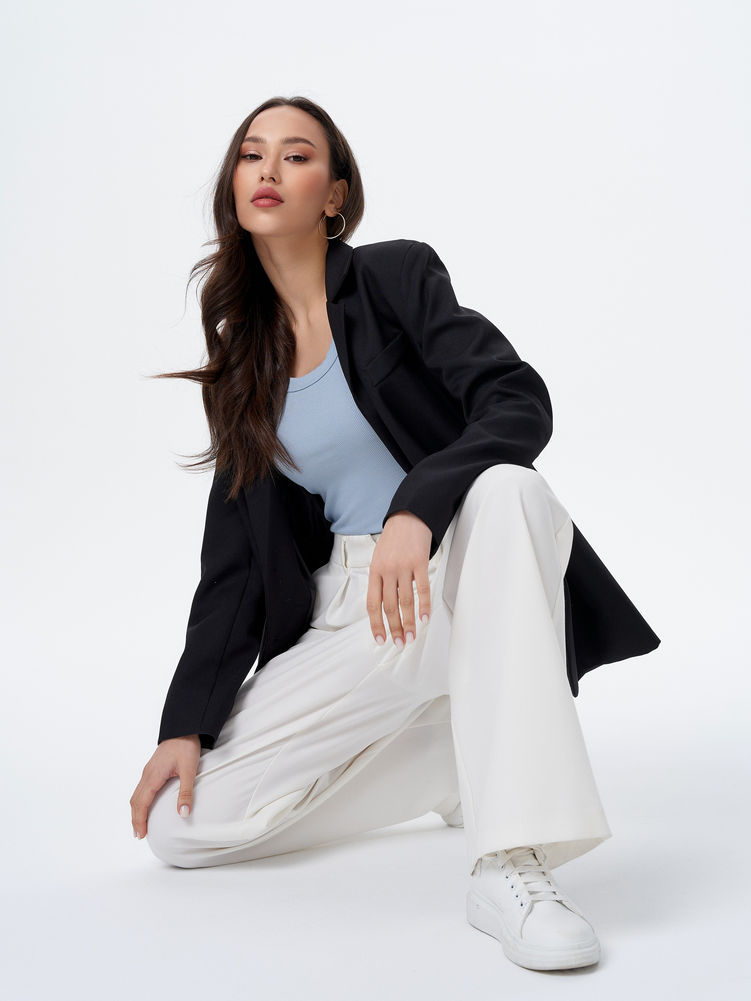 ПРИМЕРЫ ЛОКАЦИЙ. Контент для маркетплейсов и соцсетей. Фото и видео съемка