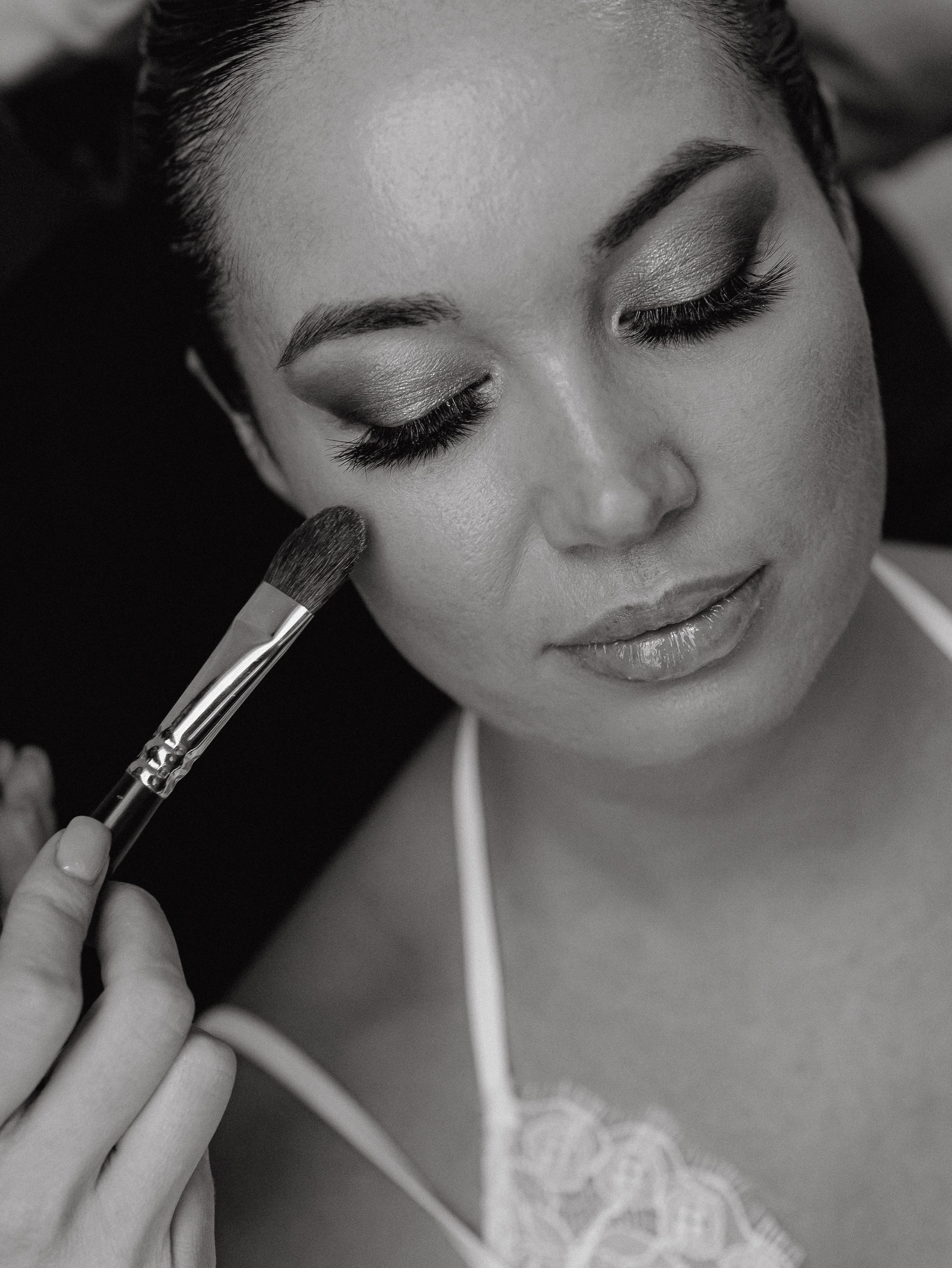 Алексей и Алена