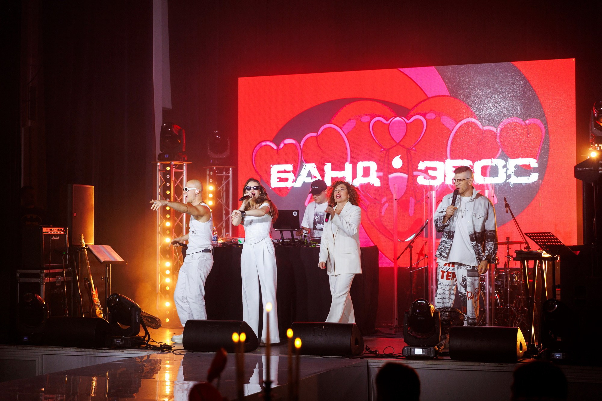 Свадебное портфолио. Свадебный фотограф в Нижнем Новгороде и Москве Сергей Воробьев