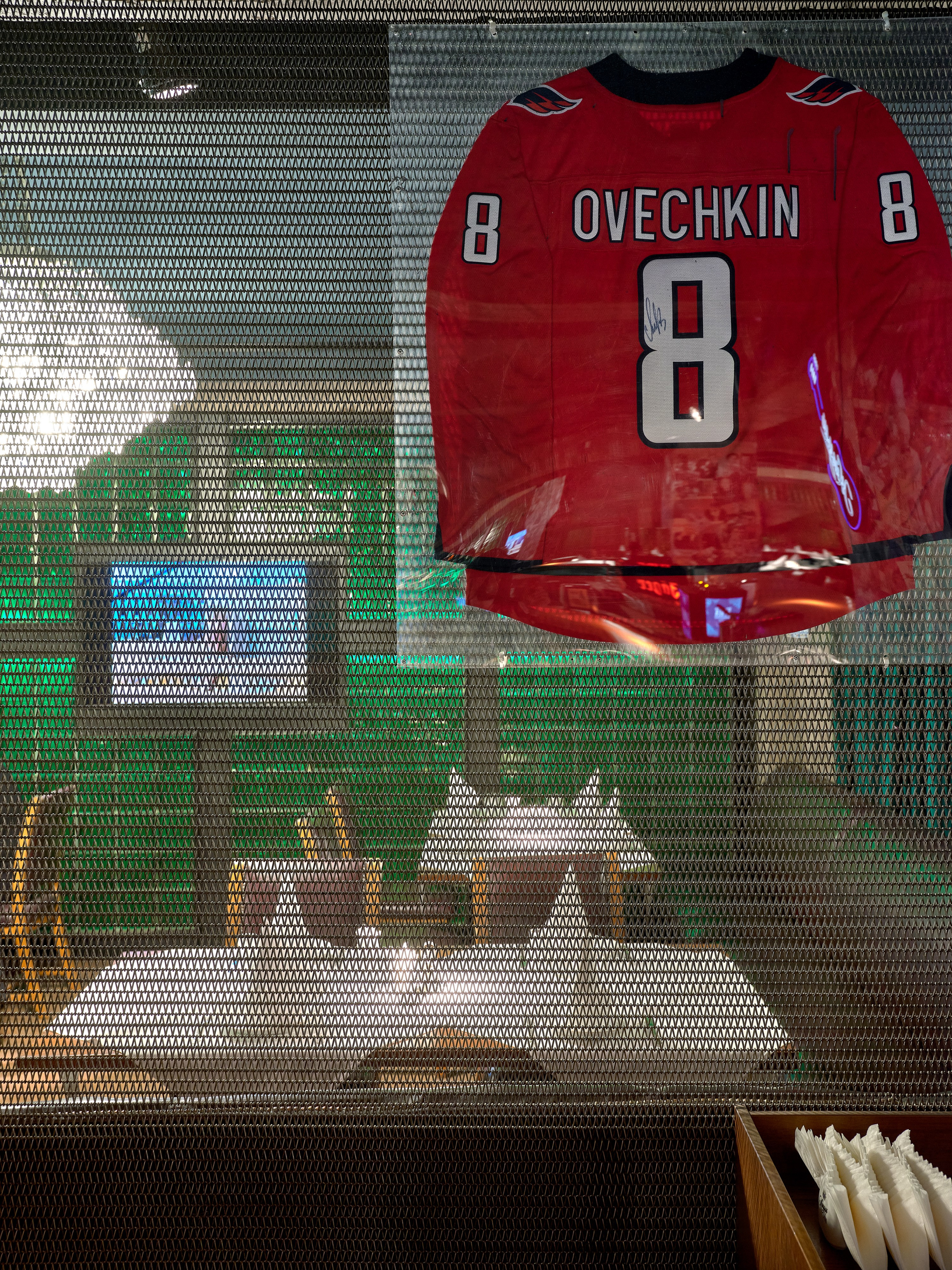 Жигули. Фотограф Наталья Вершинина