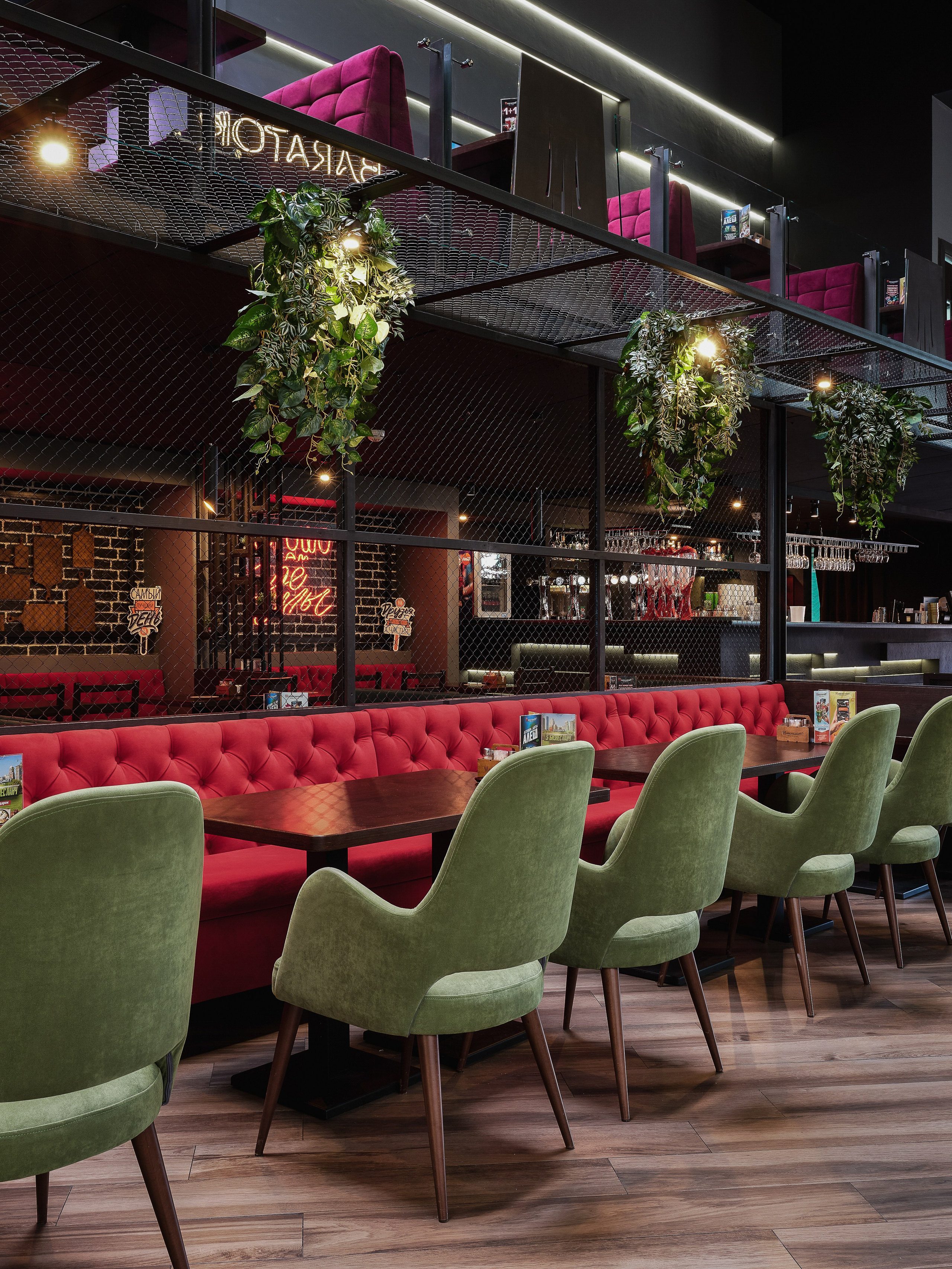 Шашлычков. Фотограф Наталья Вершинина