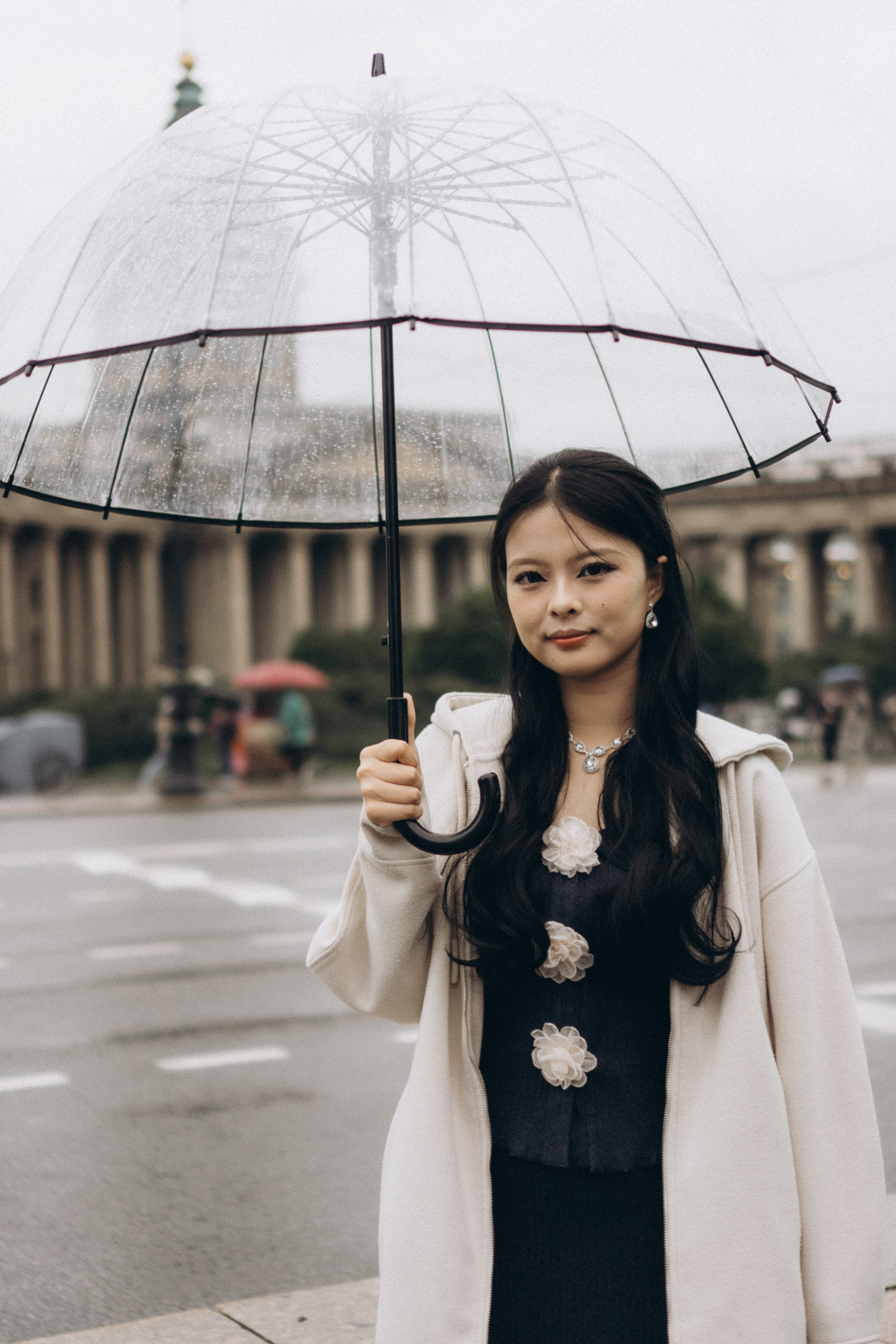 ПРОГУЛКА НА ПАМЯТЬ О САНКТ-ПЕТЕРБУРГЕ. Профессиональный фотограф, Санкт-Петербург — Виктория Богомолова