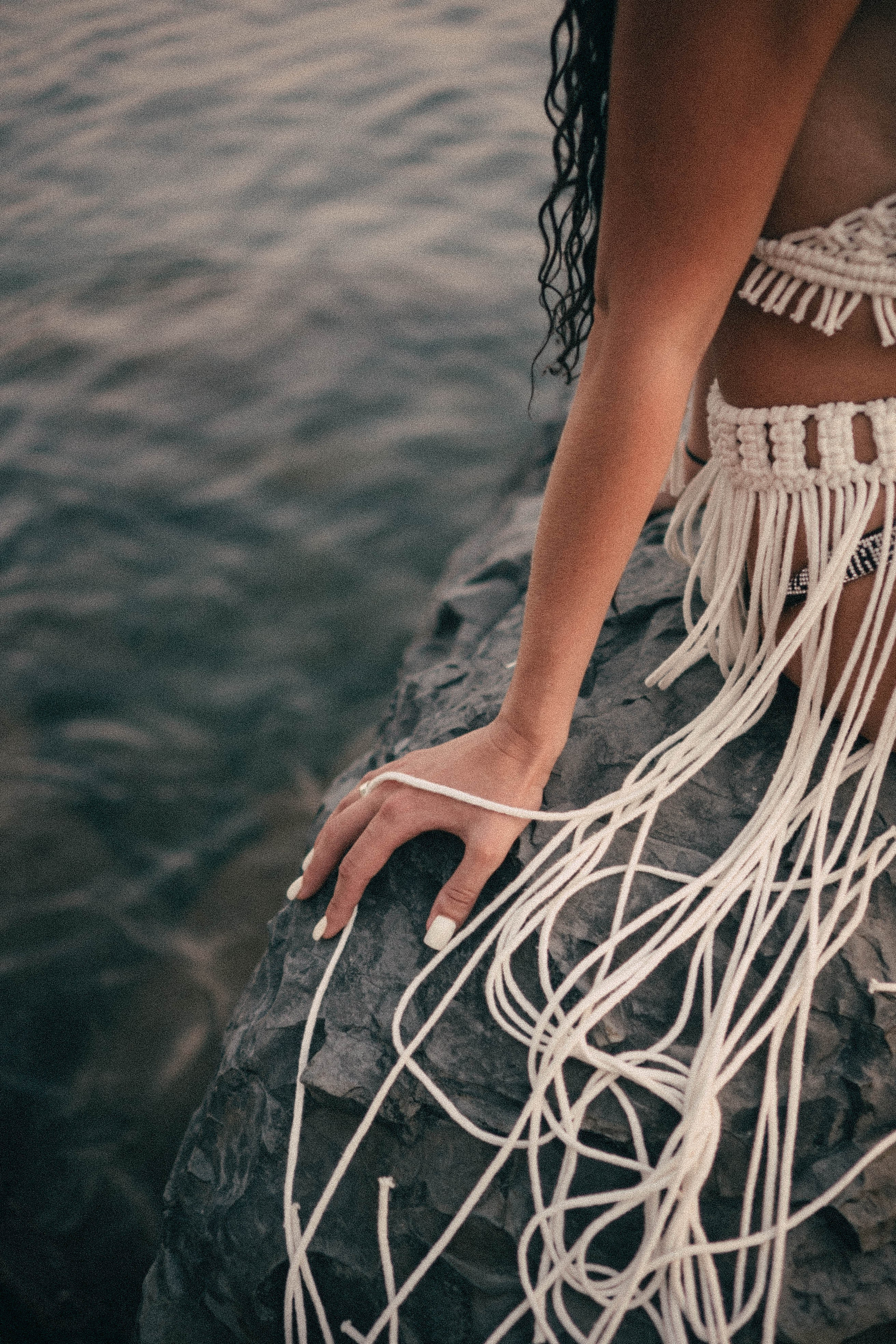 Рассвет. Профессиональный фотограф, Санкт-Петербург — Виктория Богомолова