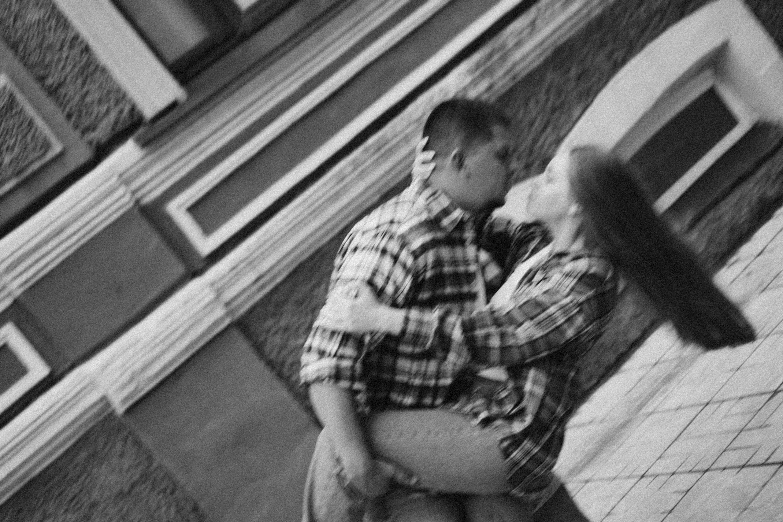 Июльский вечер. Профессиональный фотограф, Санкт-Петербург — Виктория Богомолова